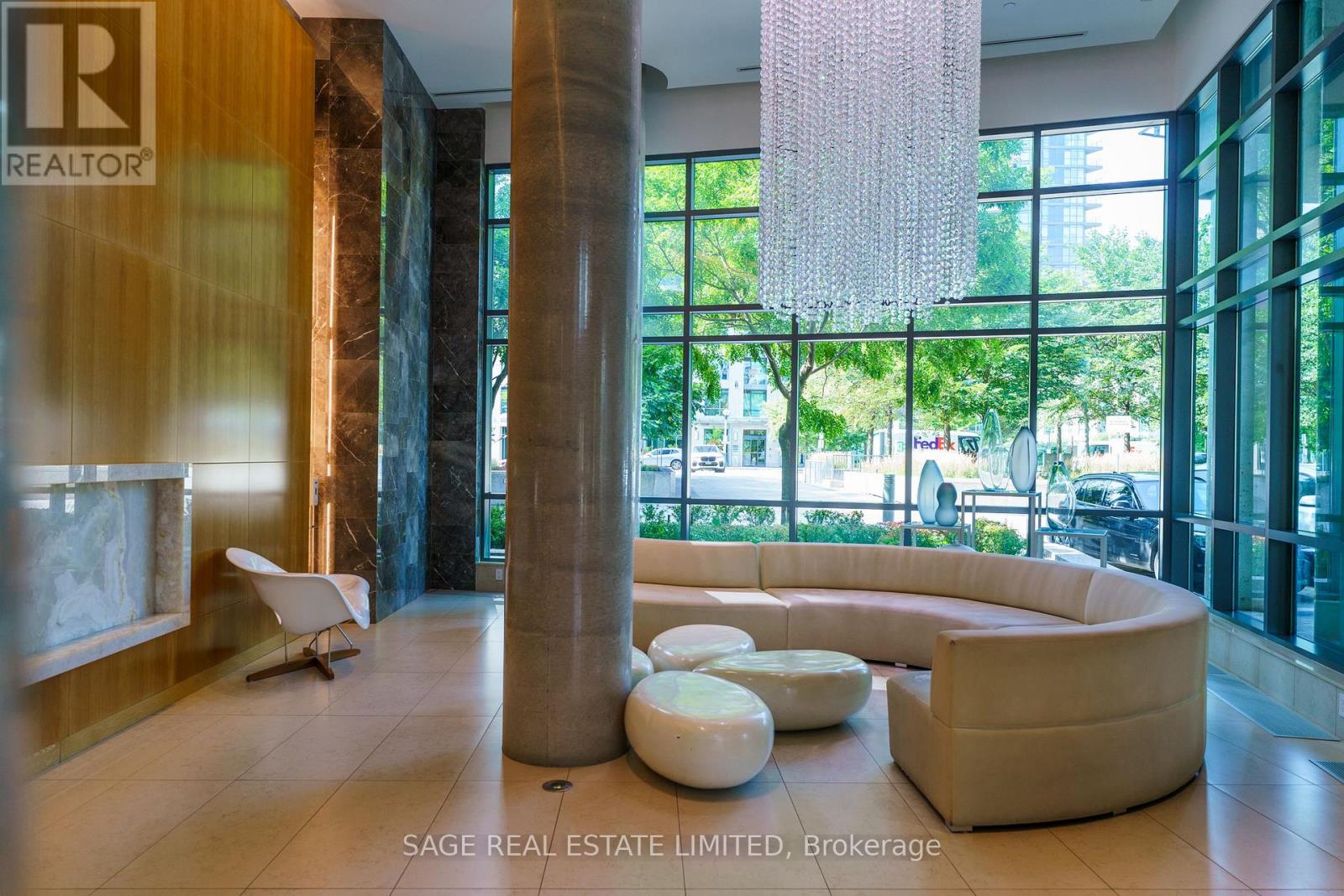 2707 - 215 Fort York Boulevard, Toronto, Ontario  M5V 4A2 - Photo 30 - C12959590