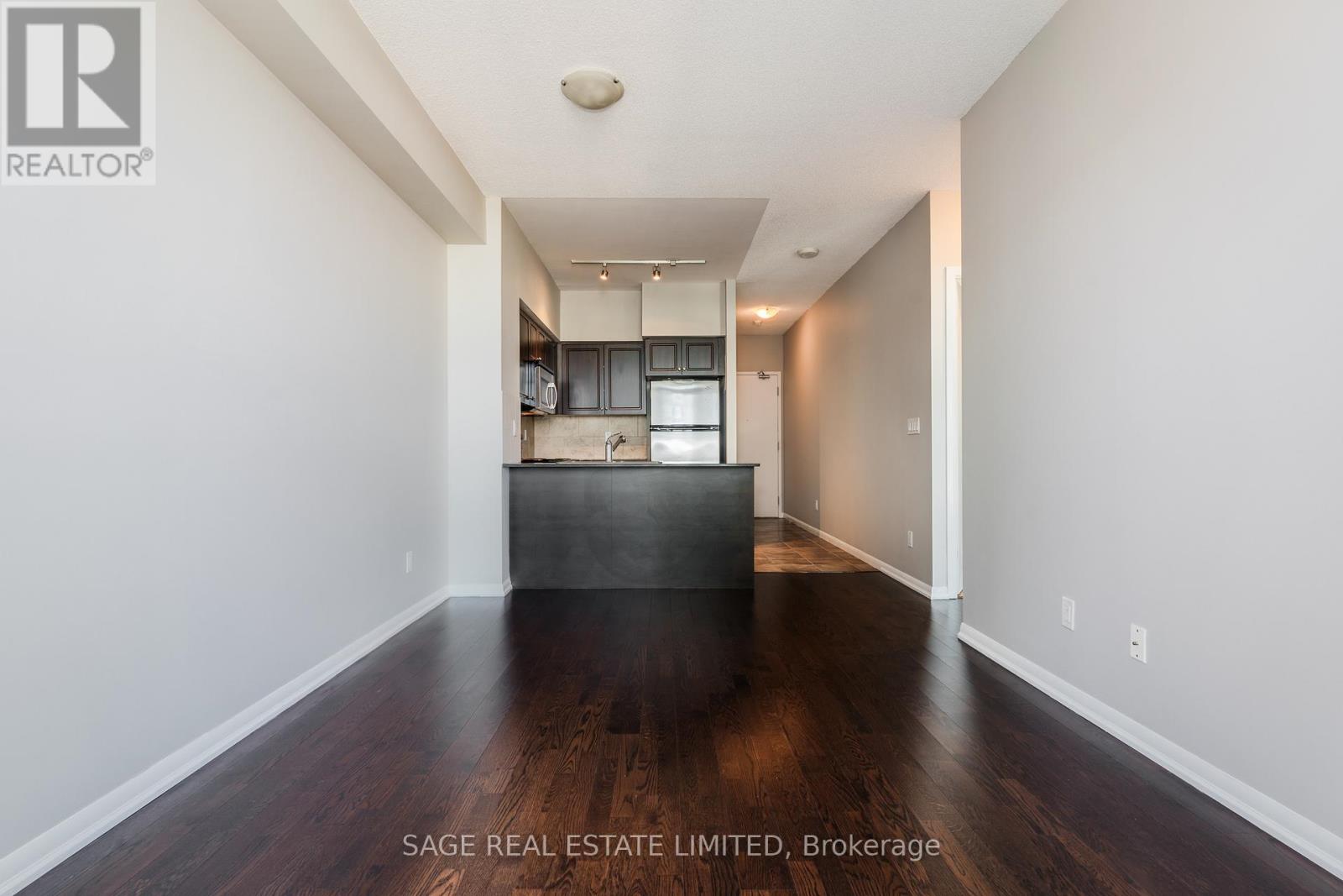 2707 - 215 Fort York Boulevard, Toronto, Ontario  M5V 4A2 - Photo 7 - C12959590