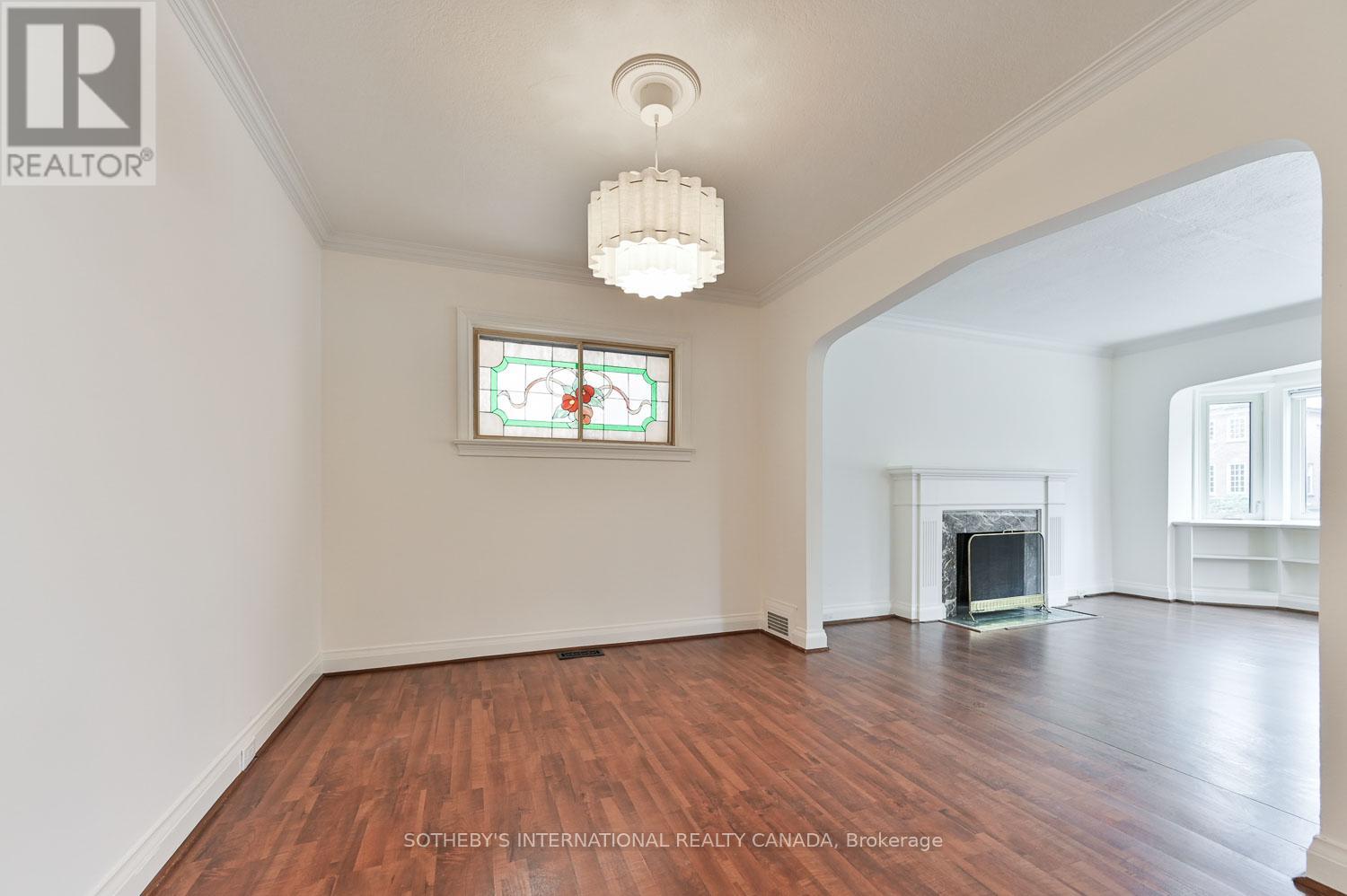 2 Wingate Place, Toronto, Ontario  M5N 2R1 - Photo 10 - C12959594