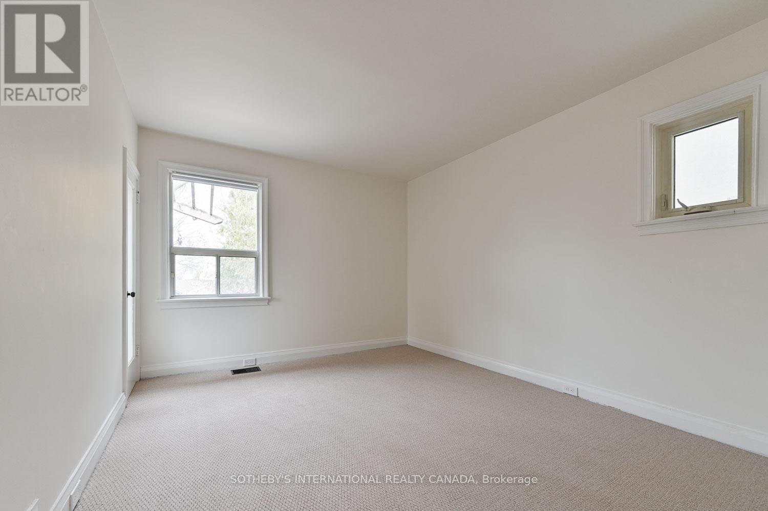 2 Wingate Place, Toronto, Ontario  M5N 2R1 - Photo 12 - C12959594