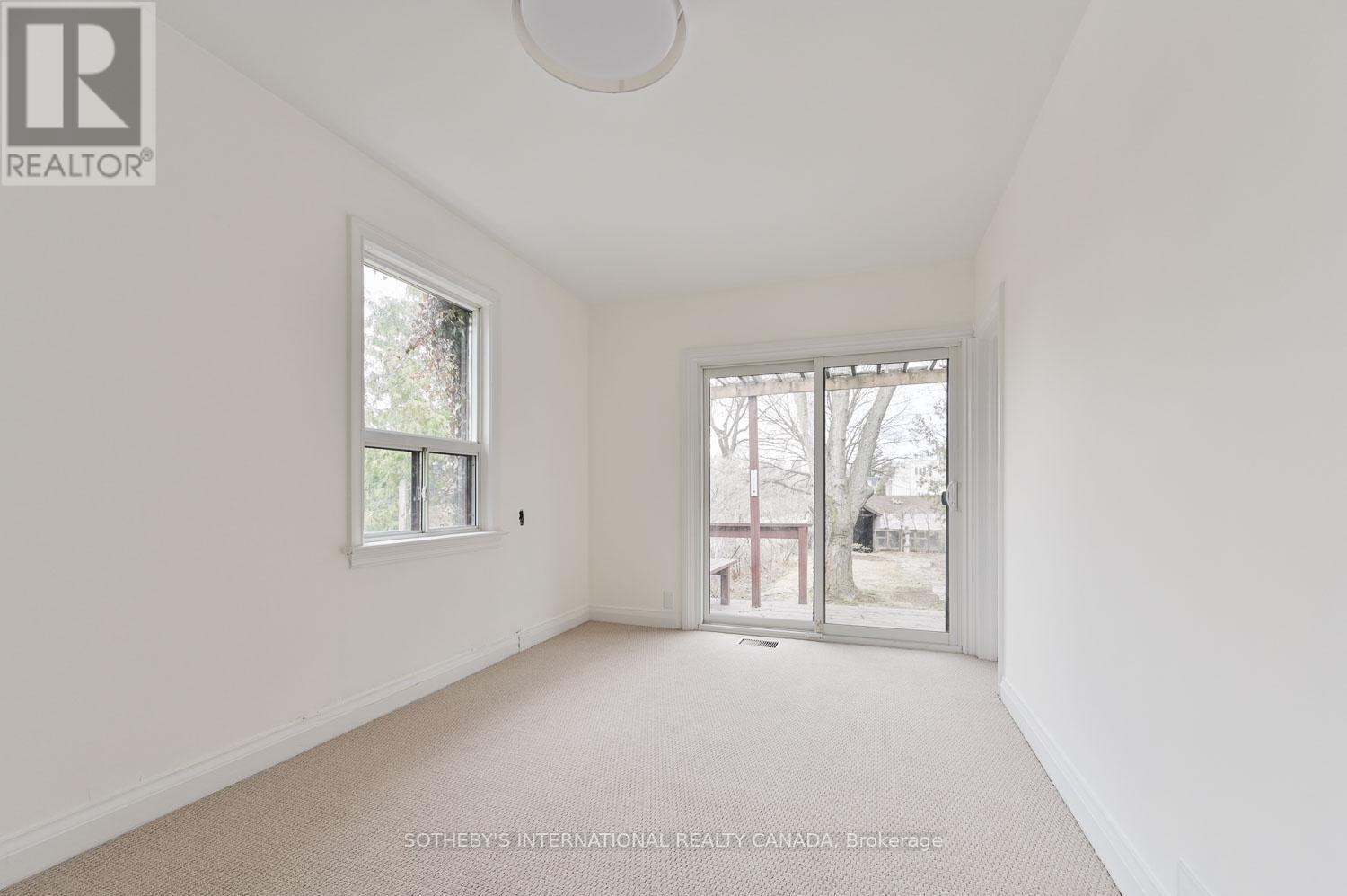 2 Wingate Place, Toronto, Ontario  M5N 2R1 - Photo 13 - C12959594