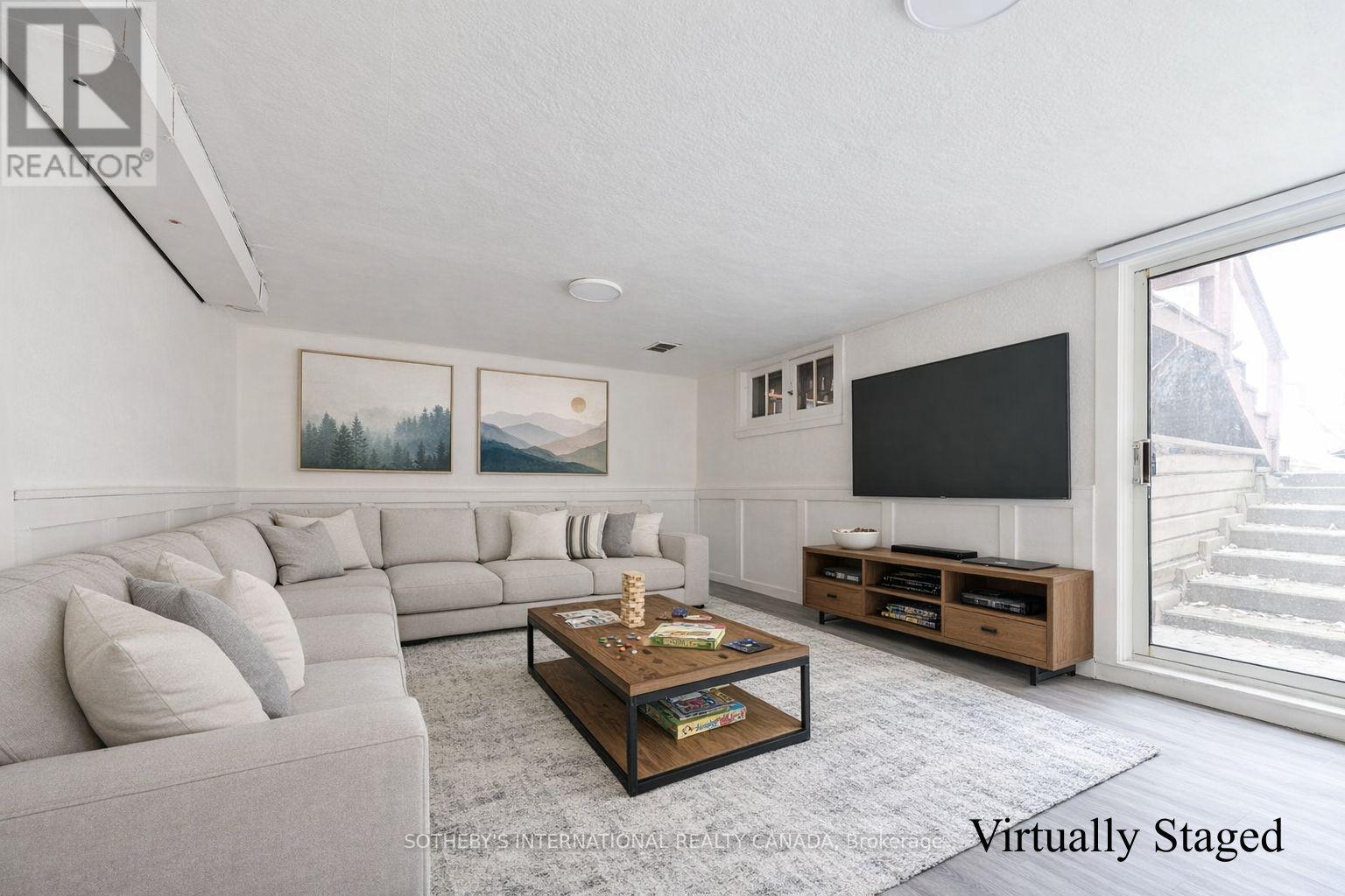 2 Wingate Place, Toronto, Ontario  M5N 2R1 - Photo 15 - C12959594