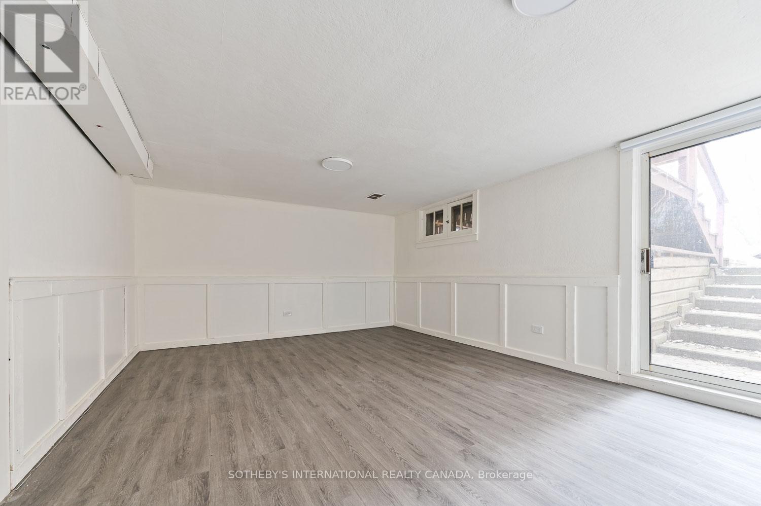 2 Wingate Place, Toronto, Ontario  M5N 2R1 - Photo 16 - C12959594