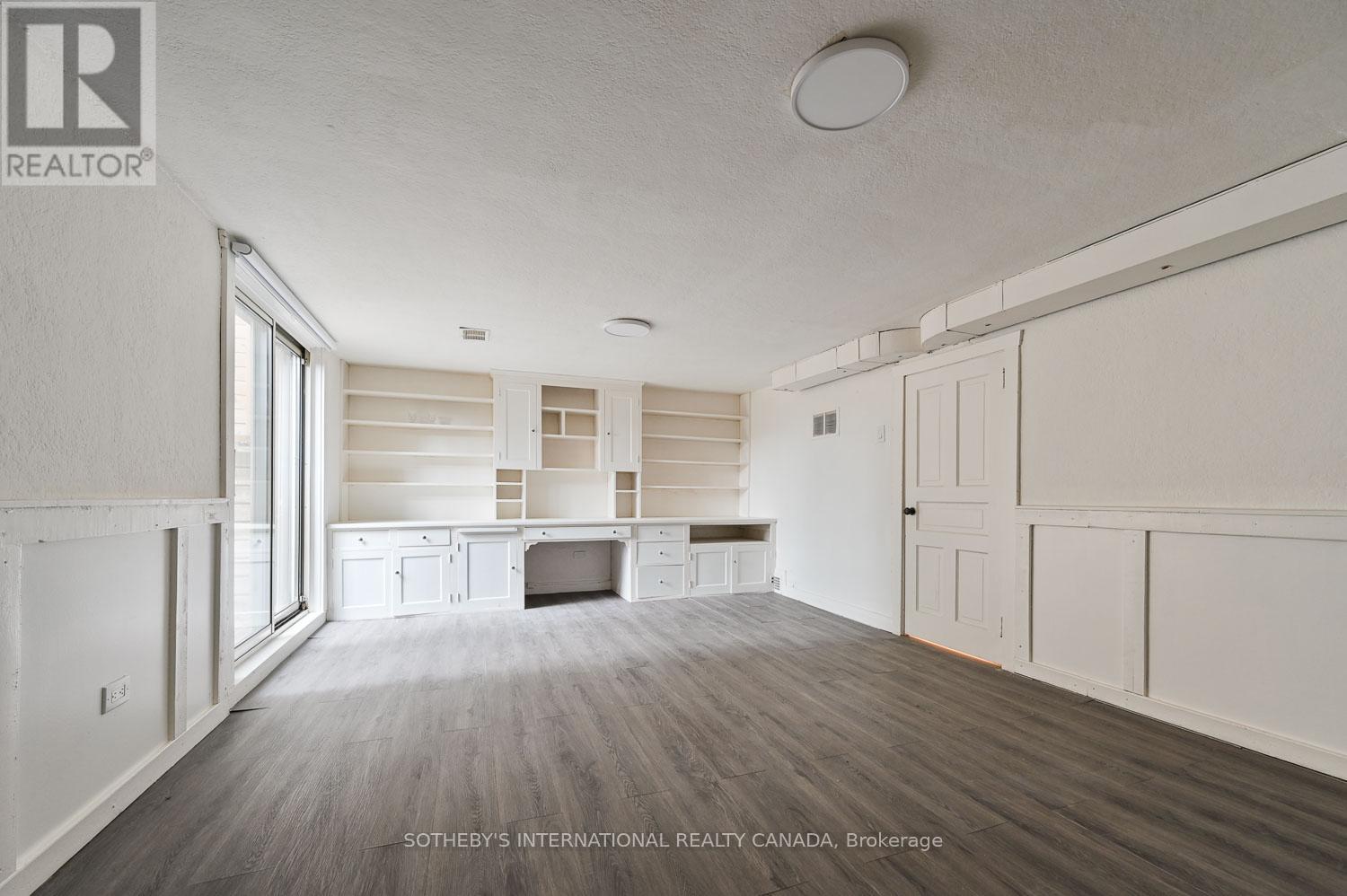 2 Wingate Place, Toronto, Ontario  M5N 2R1 - Photo 17 - C12959594