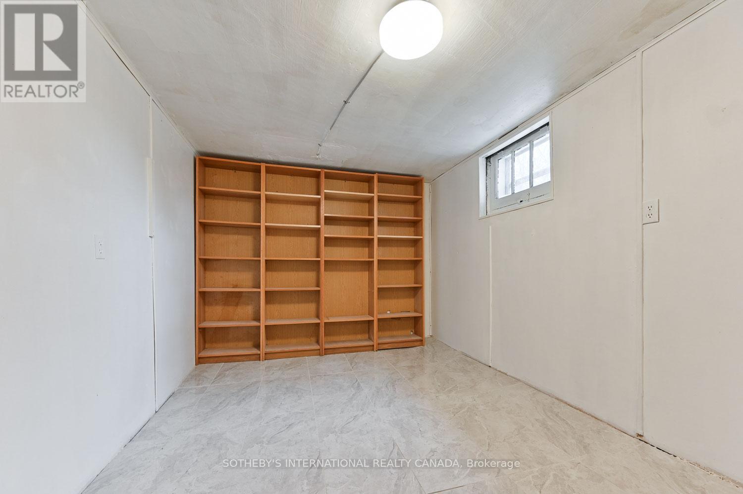 2 Wingate Place, Toronto, Ontario  M5N 2R1 - Photo 19 - C12959594