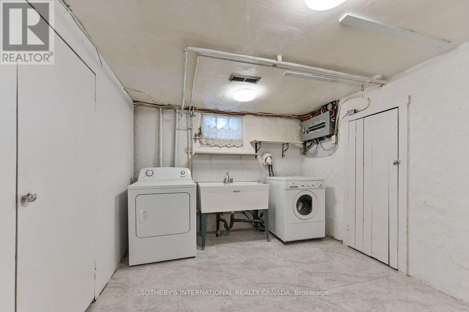 2 Wingate Place, Toronto, Ontario  M5N 2R1 - Photo 20 - C12959594