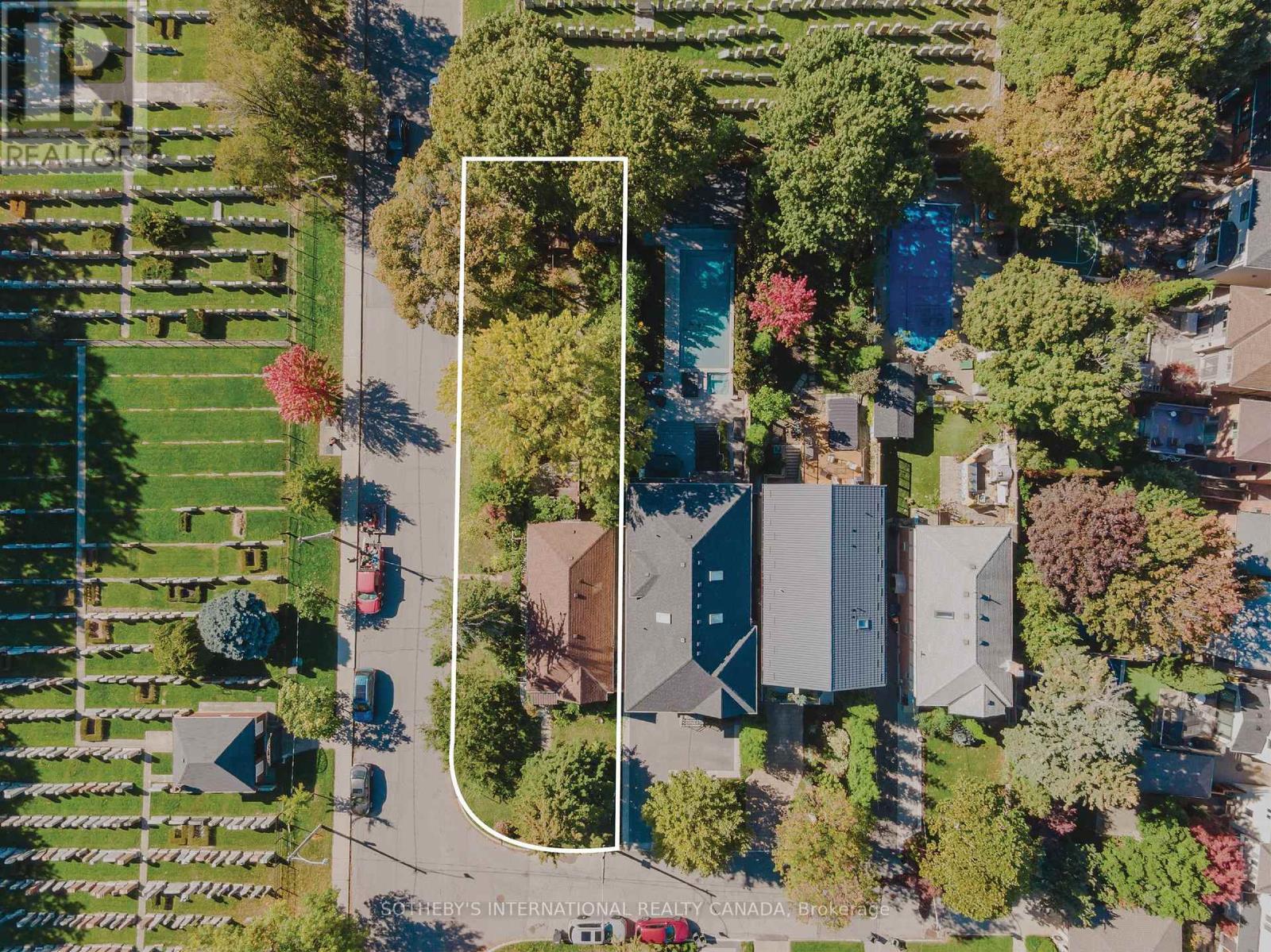 2 Wingate Place, Toronto, Ontario  M5N 2R1 - Photo 22 - C12959594