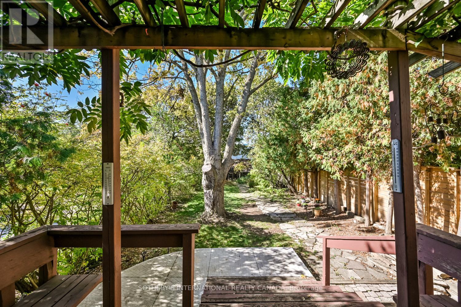 2 Wingate Place, Toronto, Ontario  M5N 2R1 - Photo 26 - C12959594