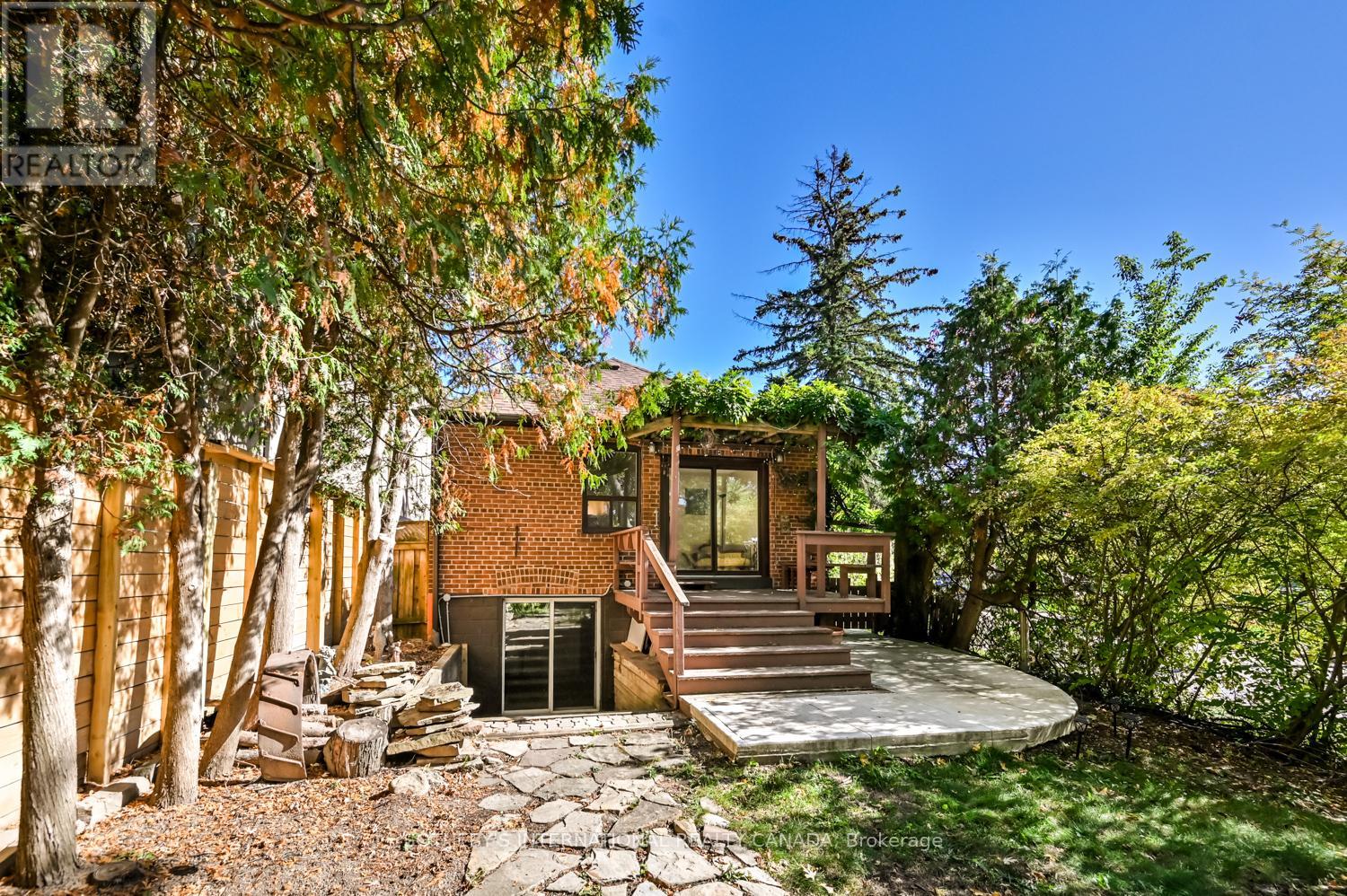 2 Wingate Place, Toronto, Ontario  M5N 2R1 - Photo 28 - C12959594