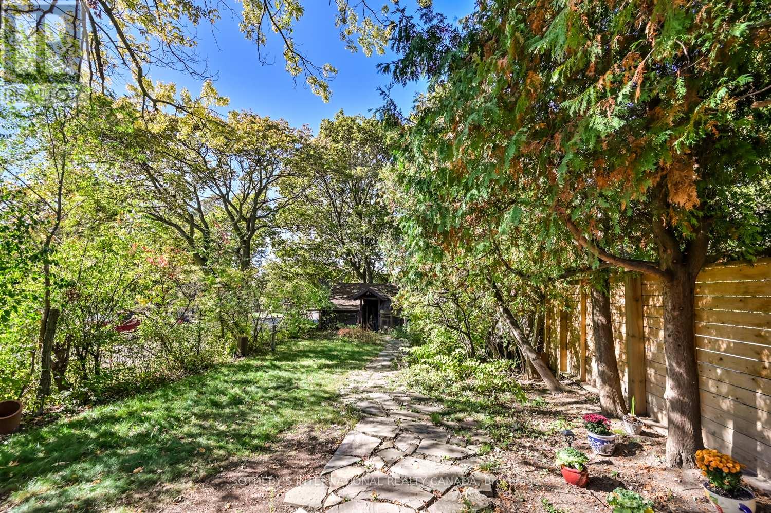 2 Wingate Place, Toronto, Ontario  M5N 2R1 - Photo 29 - C12959594