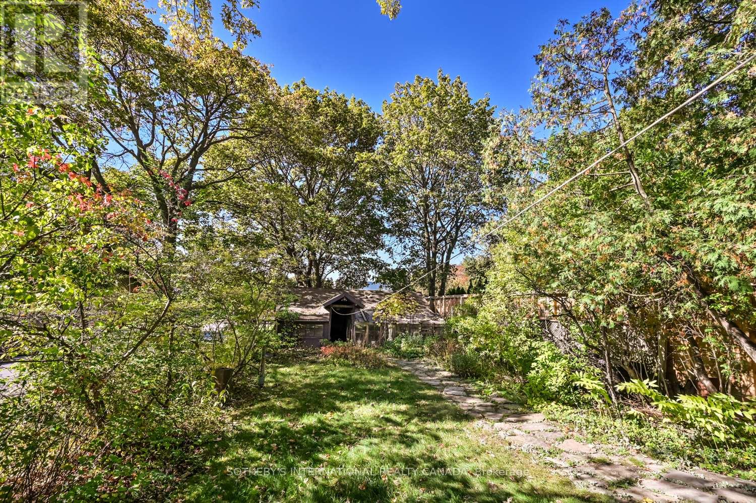 2 Wingate Place, Toronto, Ontario  M5N 2R1 - Photo 30 - C12959594