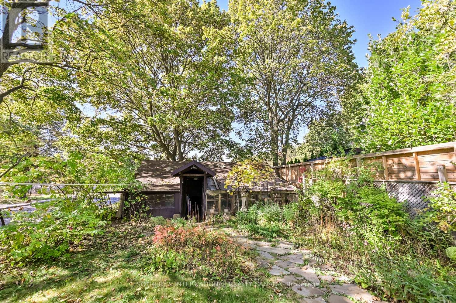 2 Wingate Place, Toronto, Ontario  M5N 2R1 - Photo 32 - C12959594