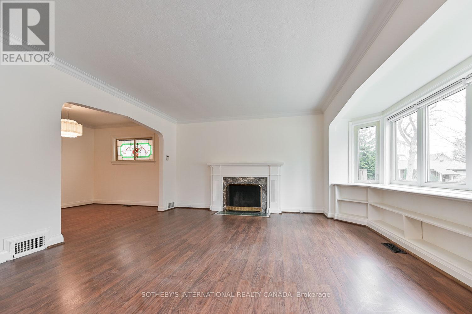 2 Wingate Place, Toronto, Ontario  M5N 2R1 - Photo 6 - C12959594