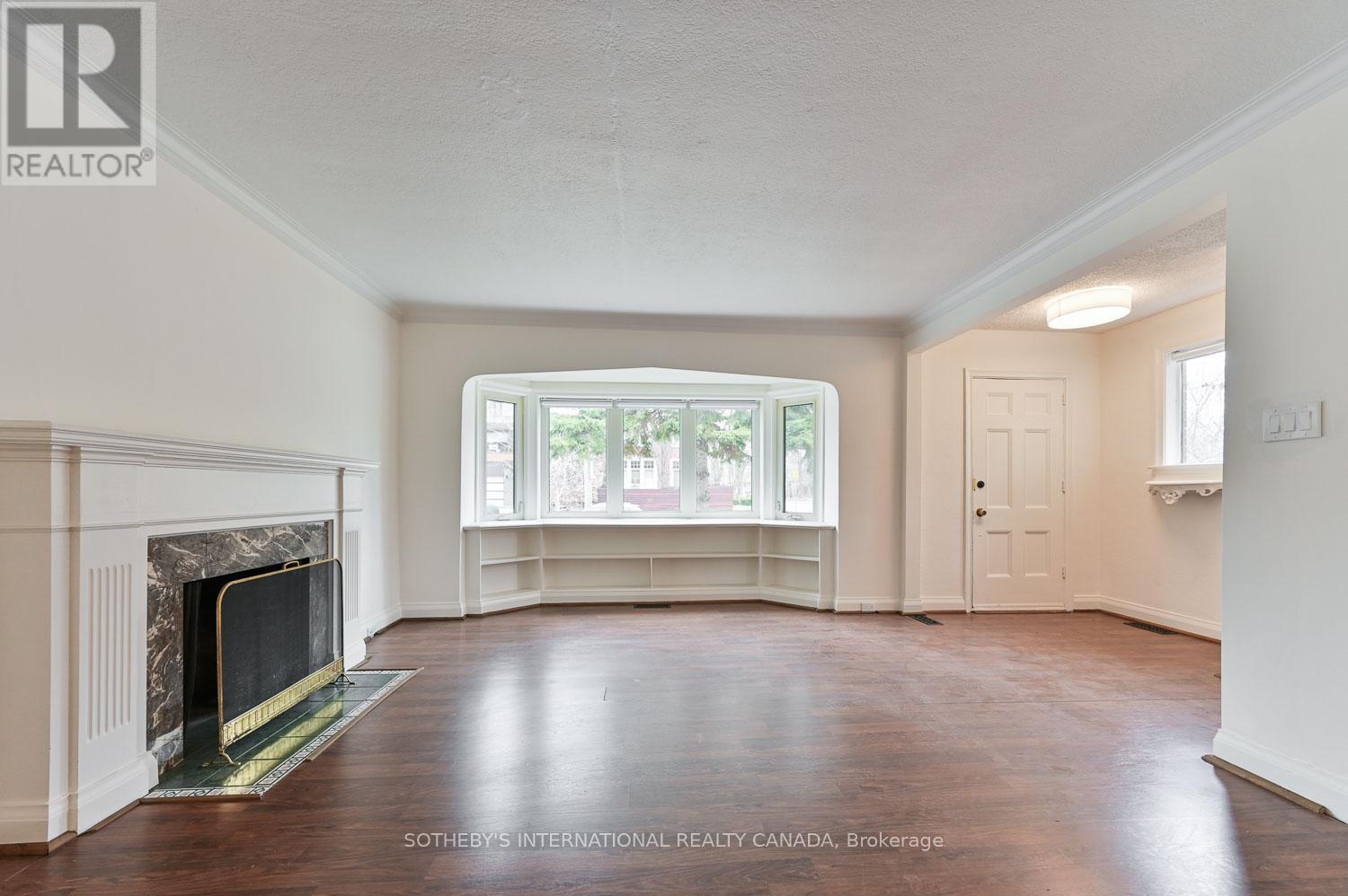 2 Wingate Place, Toronto, Ontario  M5N 2R1 - Photo 7 - C12959594