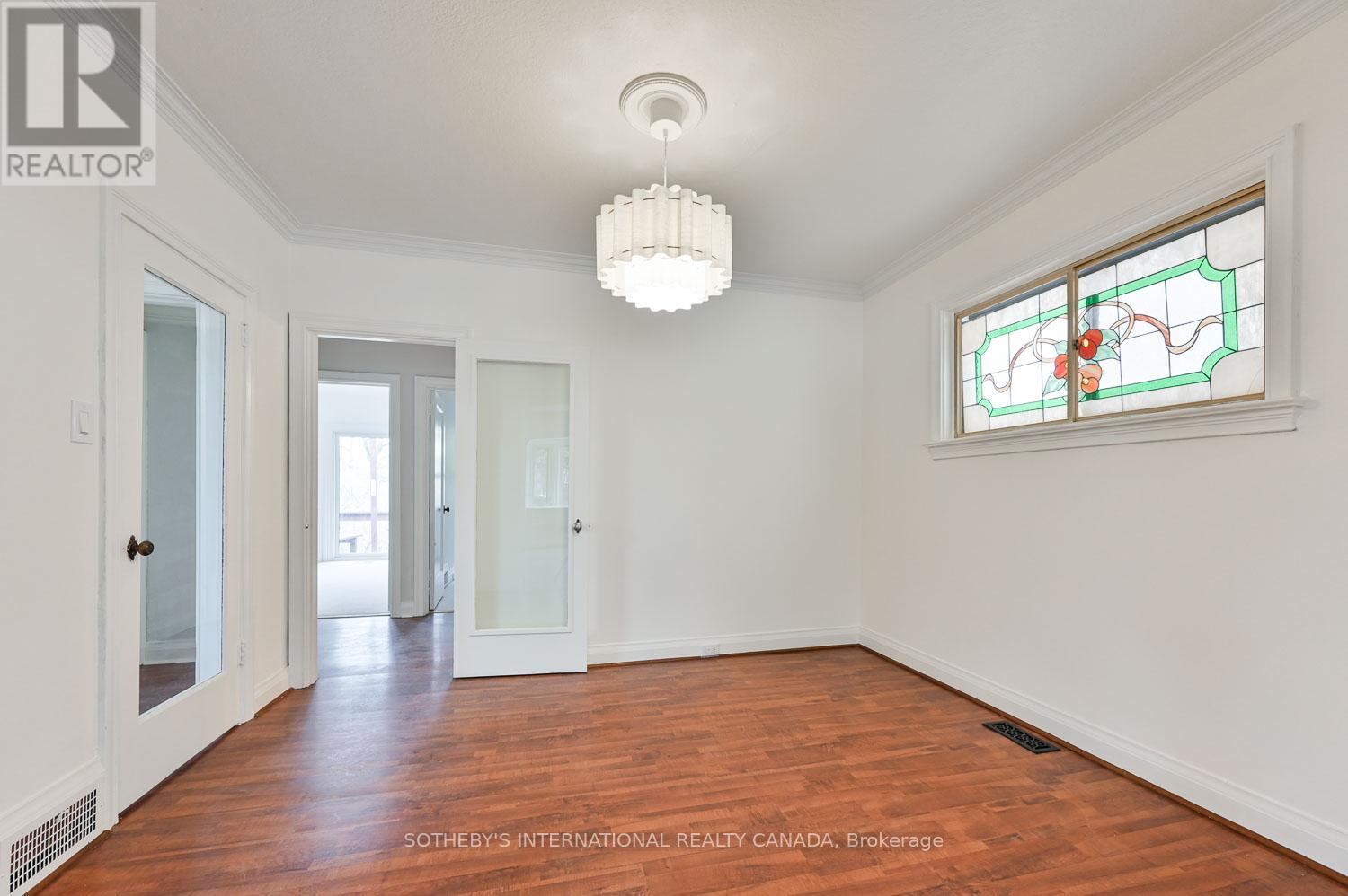 2 Wingate Place, Toronto, Ontario  M5N 2R1 - Photo 9 - C12959594