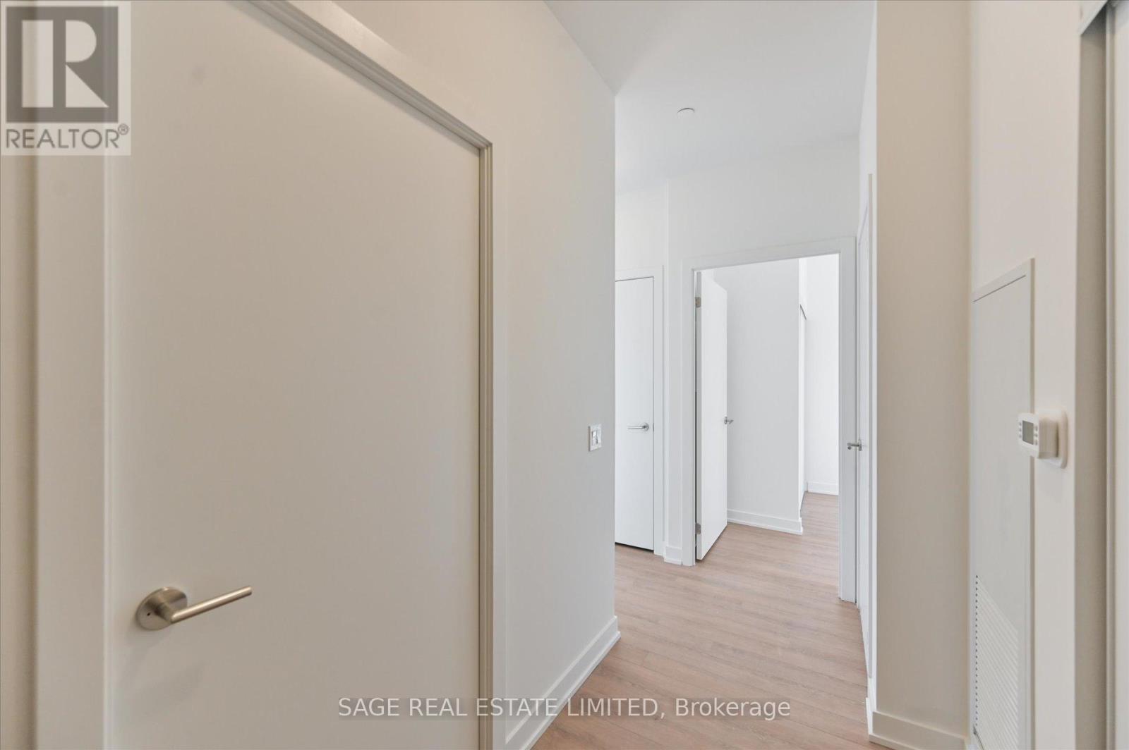 2903 - 1 Quarrington Lane, Toronto, Ontario  M3C 0S4 - Photo 10 - C12959596