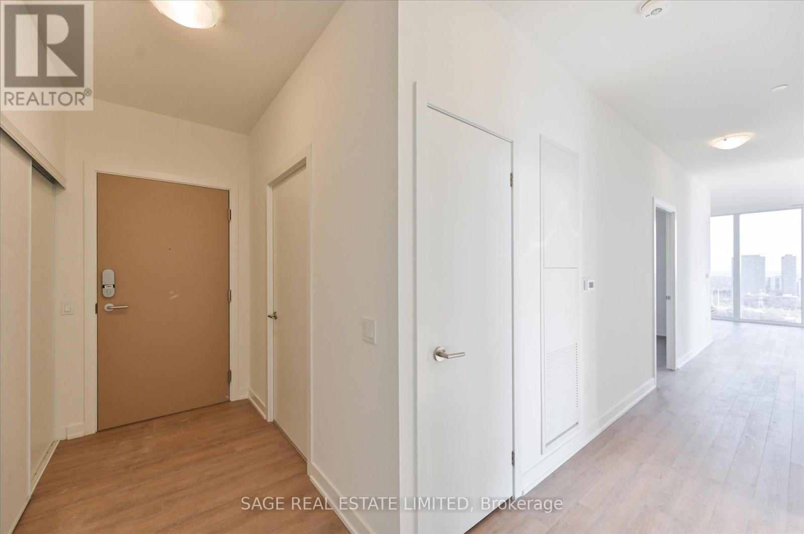 2903 - 1 Quarrington Lane, Toronto, Ontario  M3C 0S4 - Photo 11 - C12959596