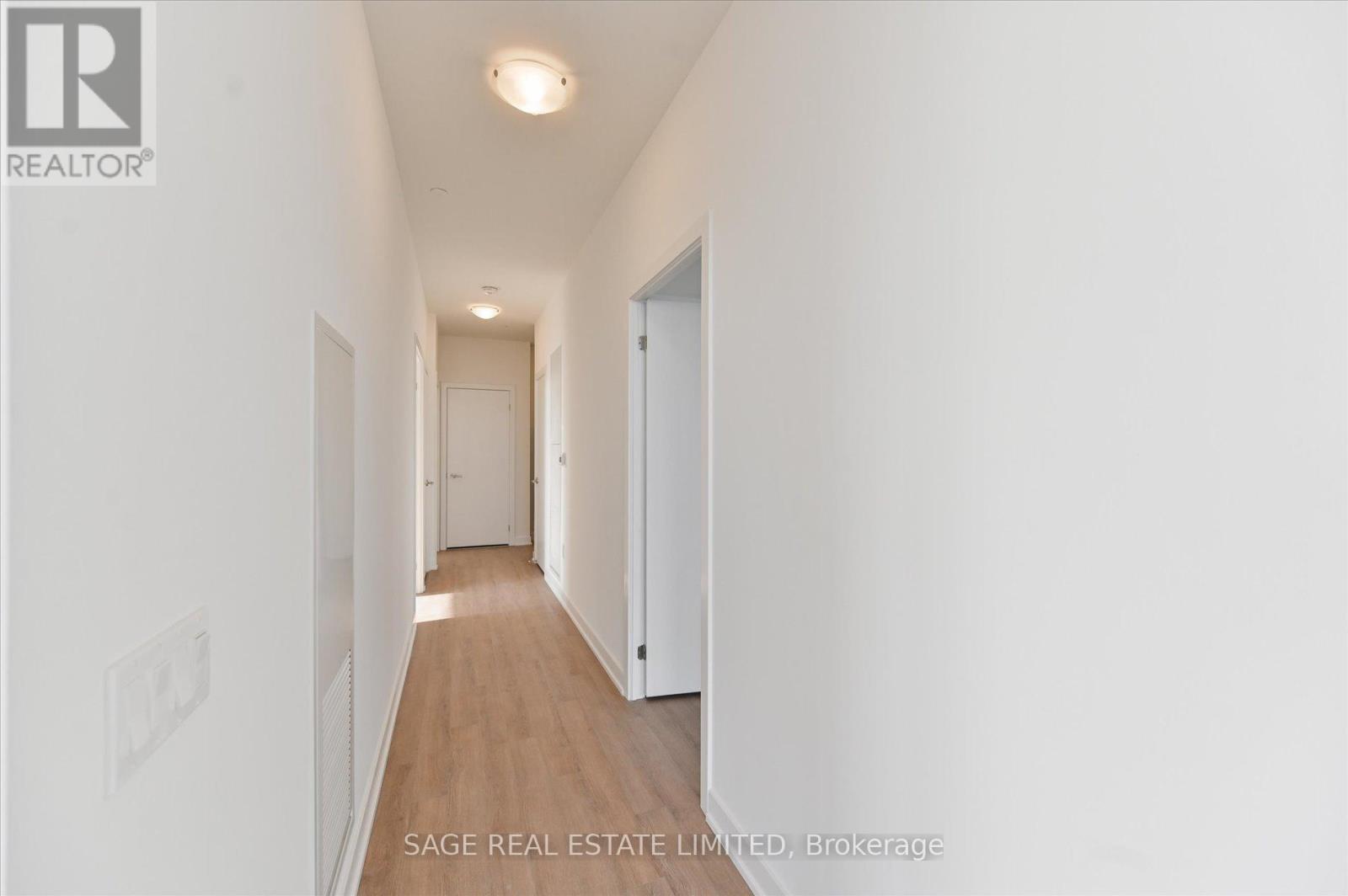 2903 - 1 Quarrington Lane, Toronto, Ontario  M3C 0S4 - Photo 12 - C12959596