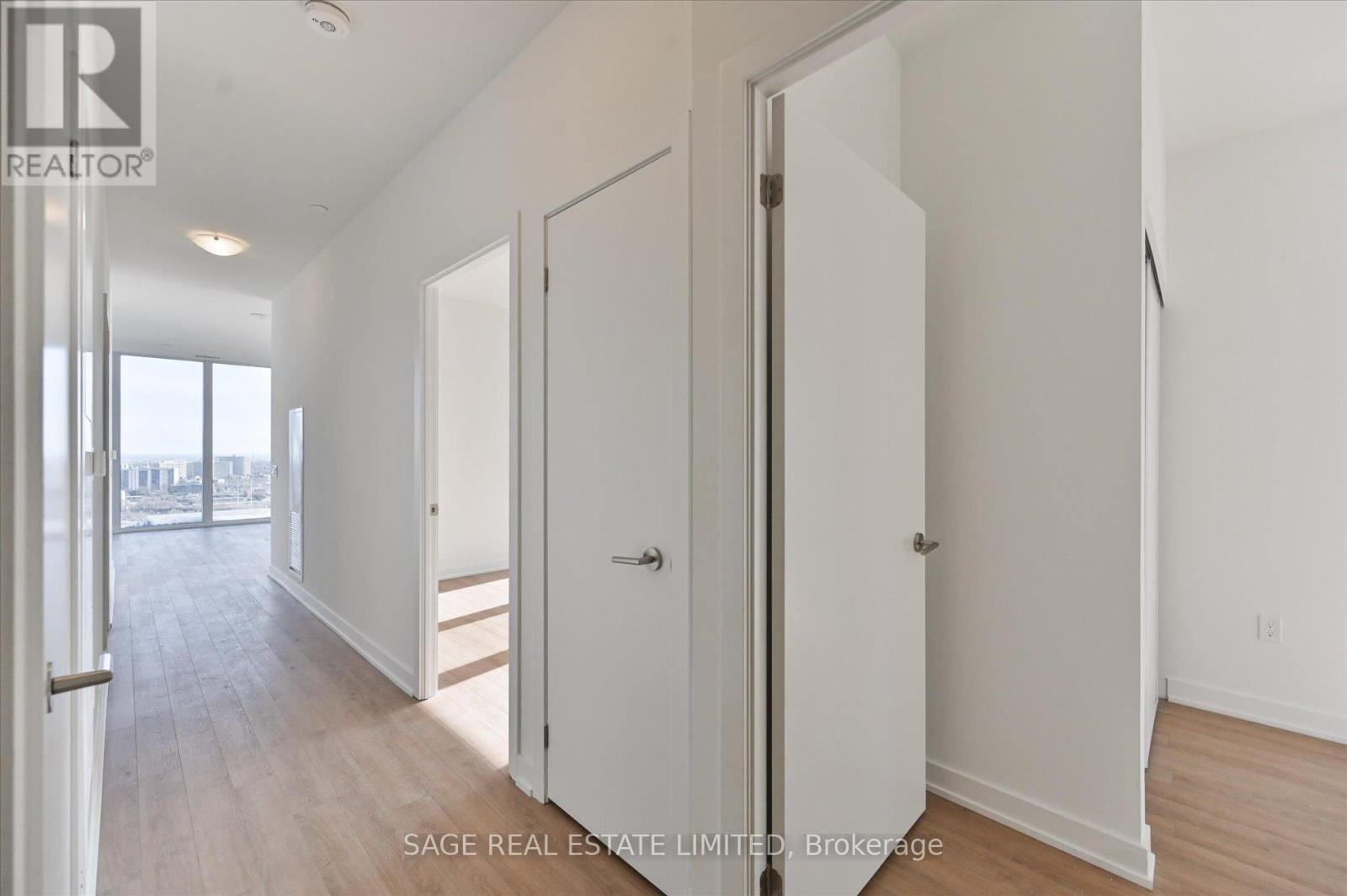 2903 - 1 Quarrington Lane, Toronto, Ontario  M3C 0S4 - Photo 13 - C12959596