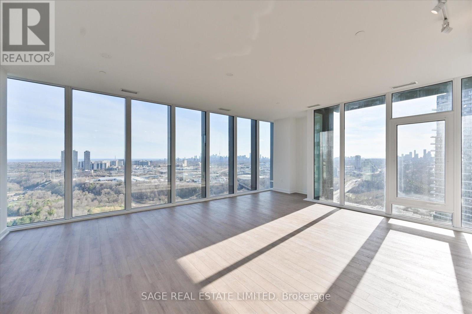 2903 - 1 Quarrington Lane, Toronto, Ontario  M3C 0S4 - Photo 14 - C12959596