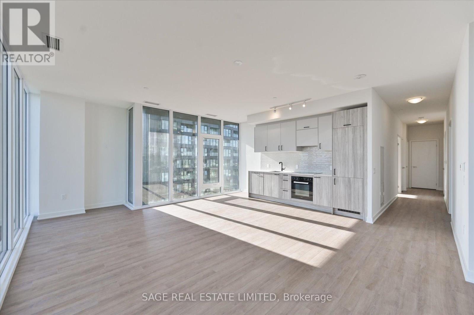 2903 - 1 Quarrington Lane, Toronto, Ontario  M3C 0S4 - Photo 15 - C12959596