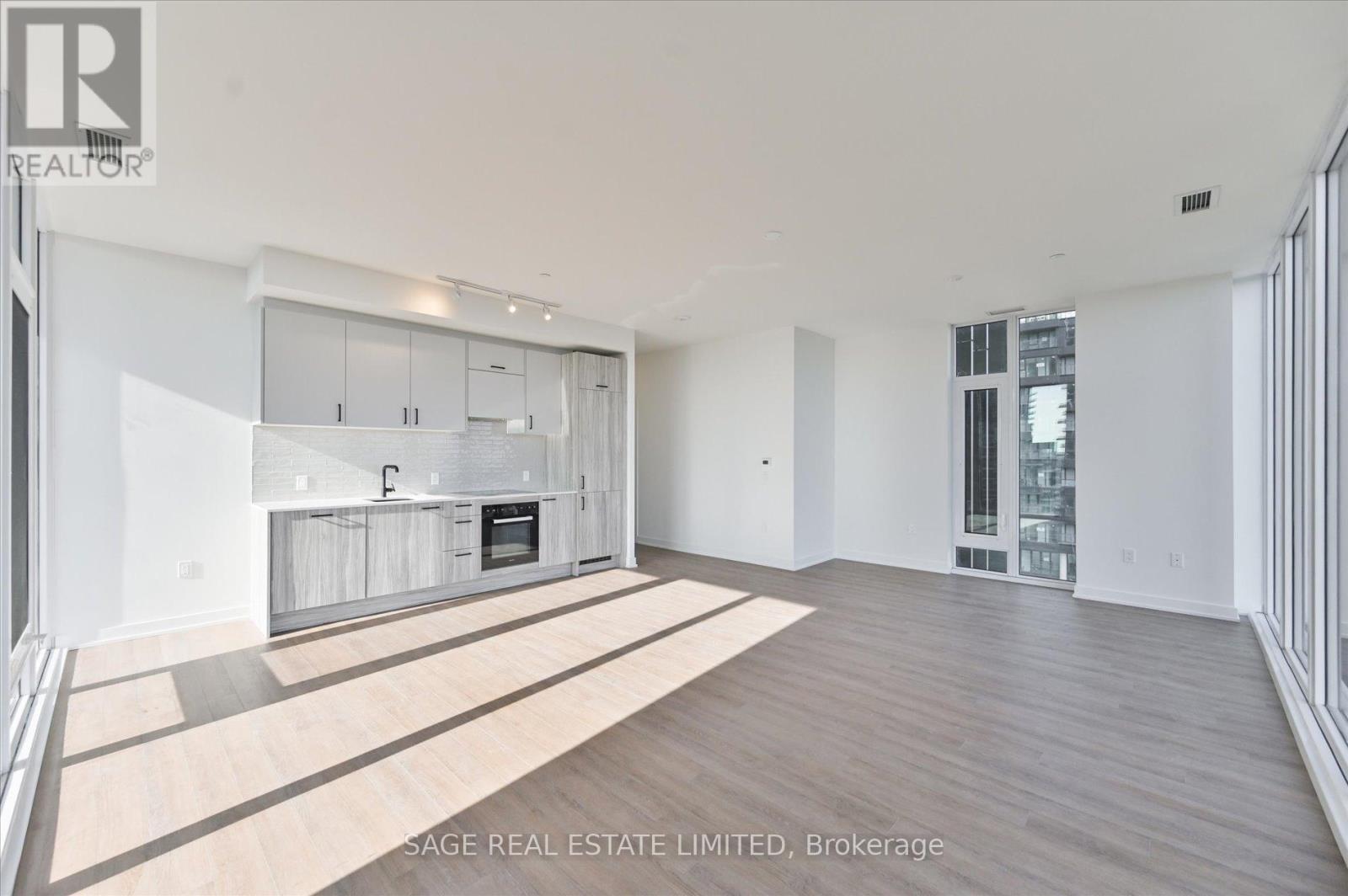 2903 - 1 Quarrington Lane, Toronto, Ontario  M3C 0S4 - Photo 16 - C12959596