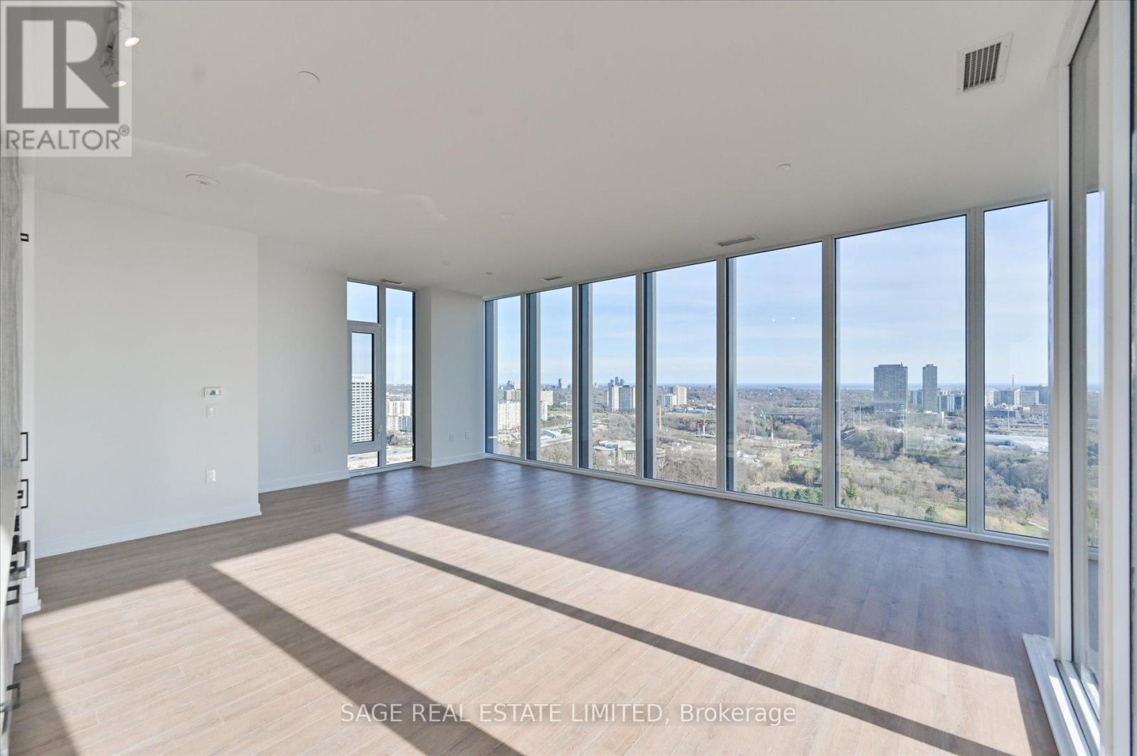 2903 - 1 Quarrington Lane, Toronto, Ontario  M3C 0S4 - Photo 17 - C12959596