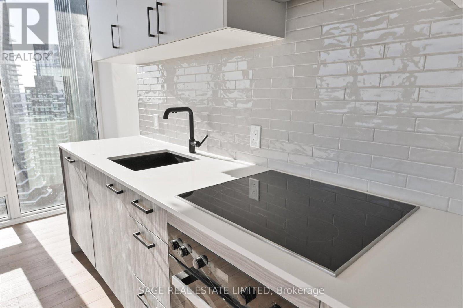 2903 - 1 Quarrington Lane, Toronto, Ontario  M3C 0S4 - Photo 20 - C12959596