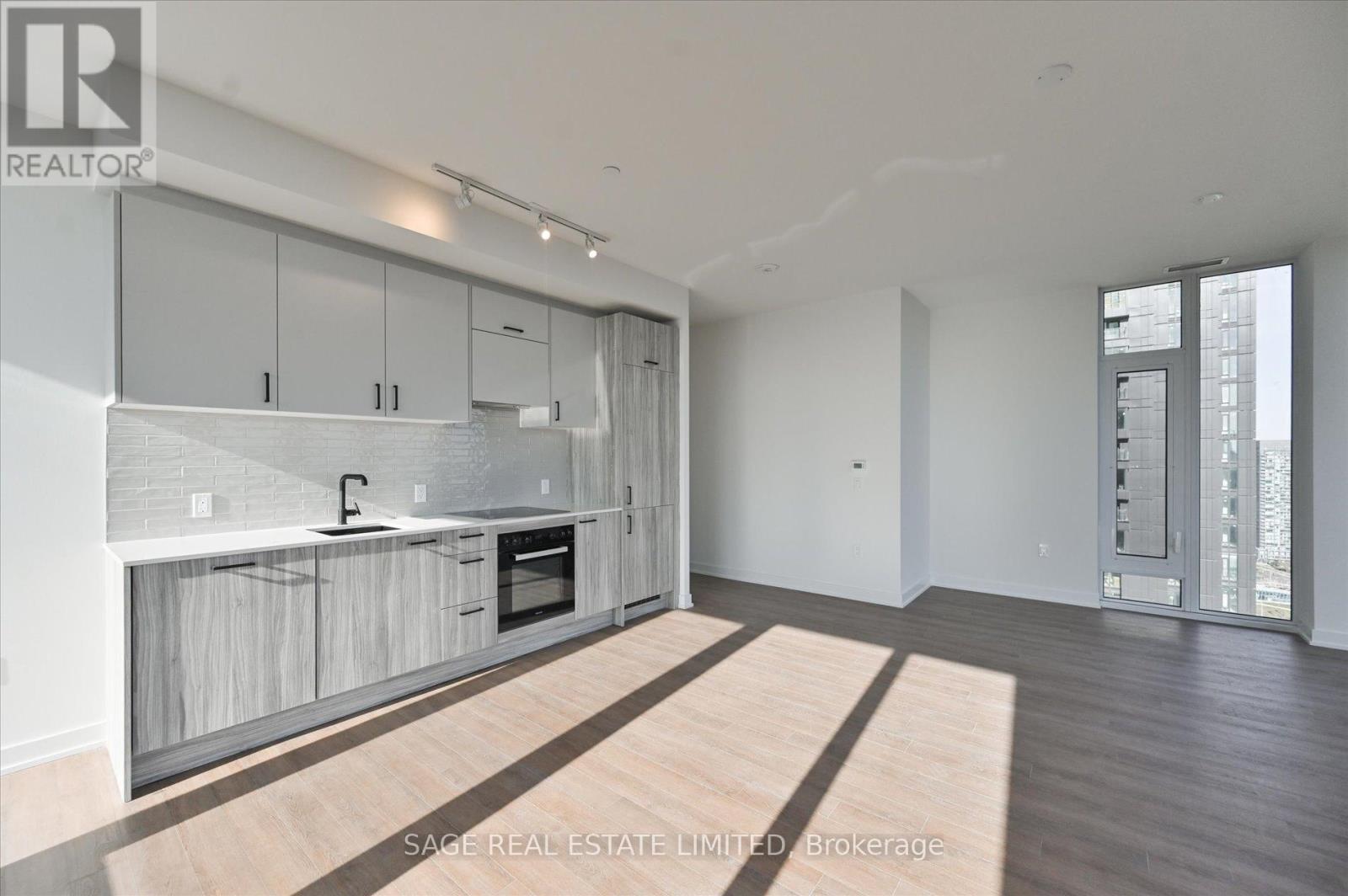 2903 - 1 Quarrington Lane, Toronto, Ontario  M3C 0S4 - Photo 21 - C12959596