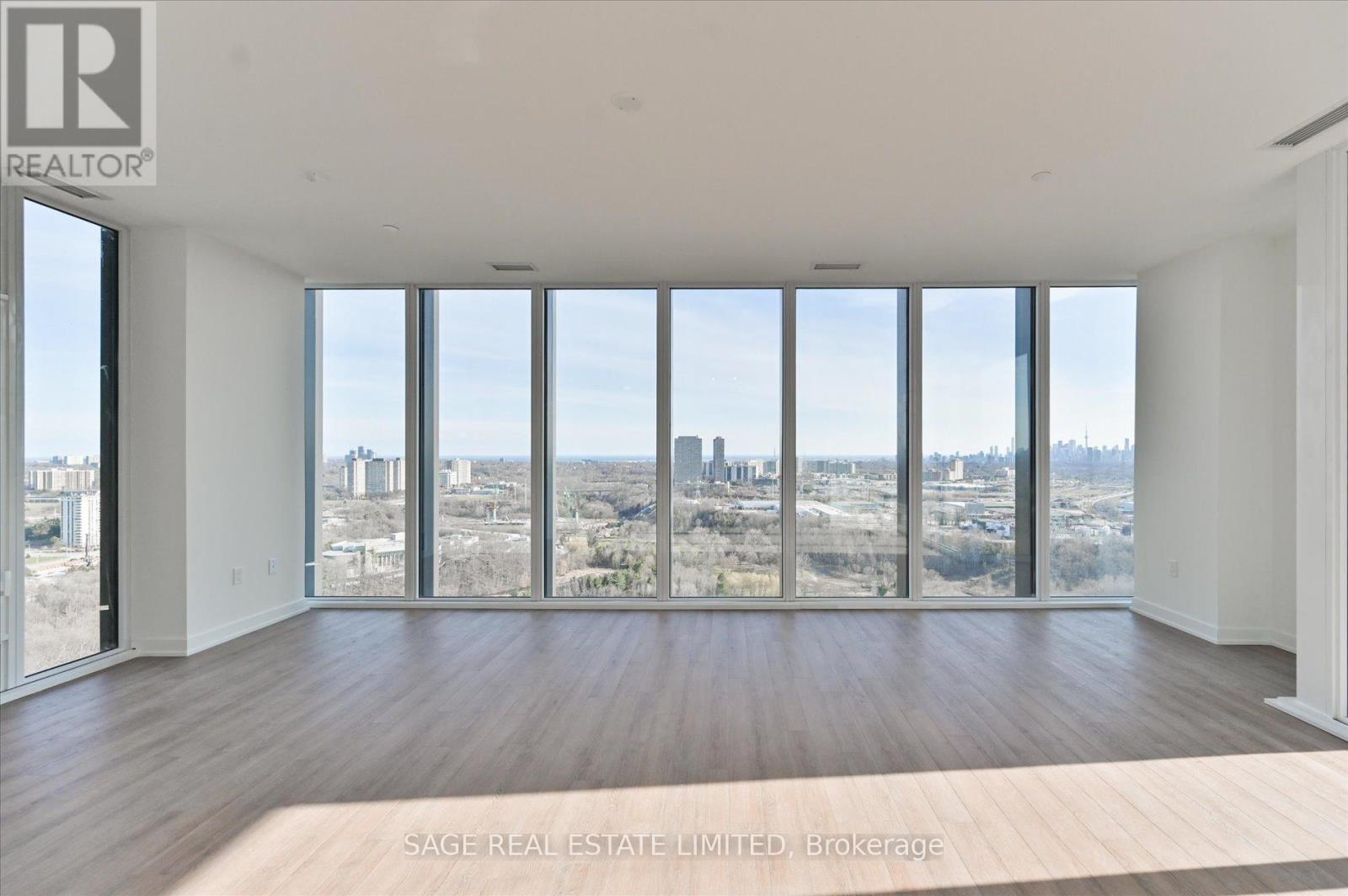 2903 - 1 Quarrington Lane, Toronto, Ontario  M3C 0S4 - Photo 22 - C12959596