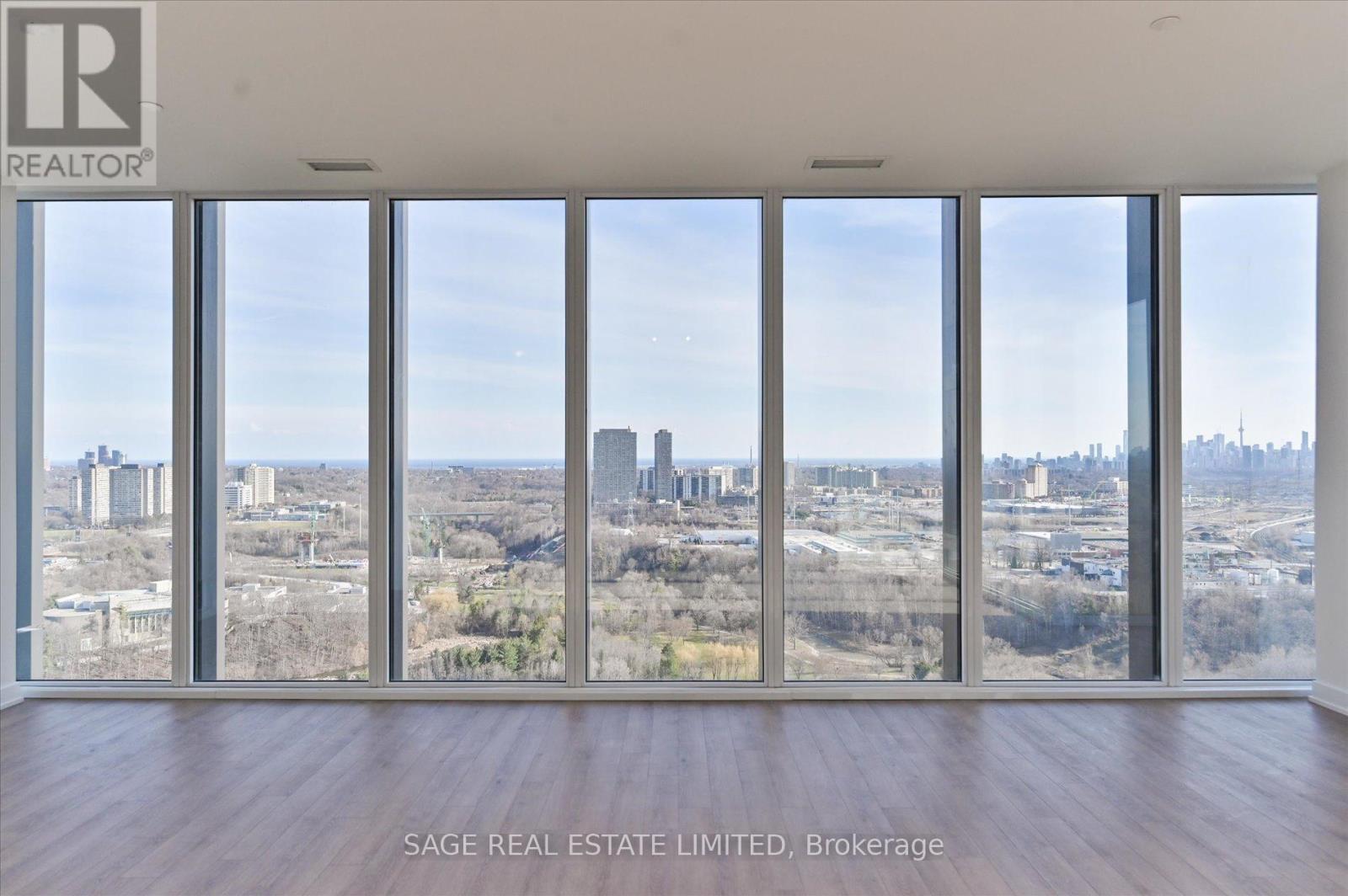 2903 - 1 Quarrington Lane, Toronto, Ontario  M3C 0S4 - Photo 23 - C12959596