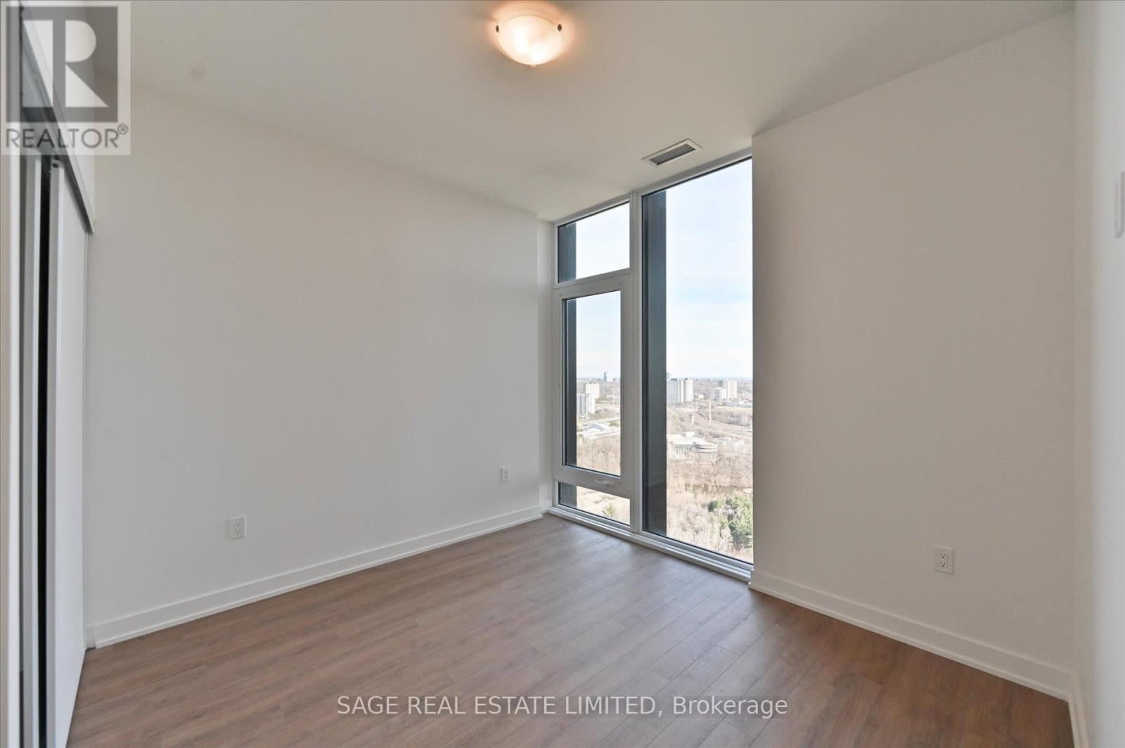 2903 - 1 Quarrington Lane, Toronto, Ontario  M3C 0S4 - Photo 24 - C12959596