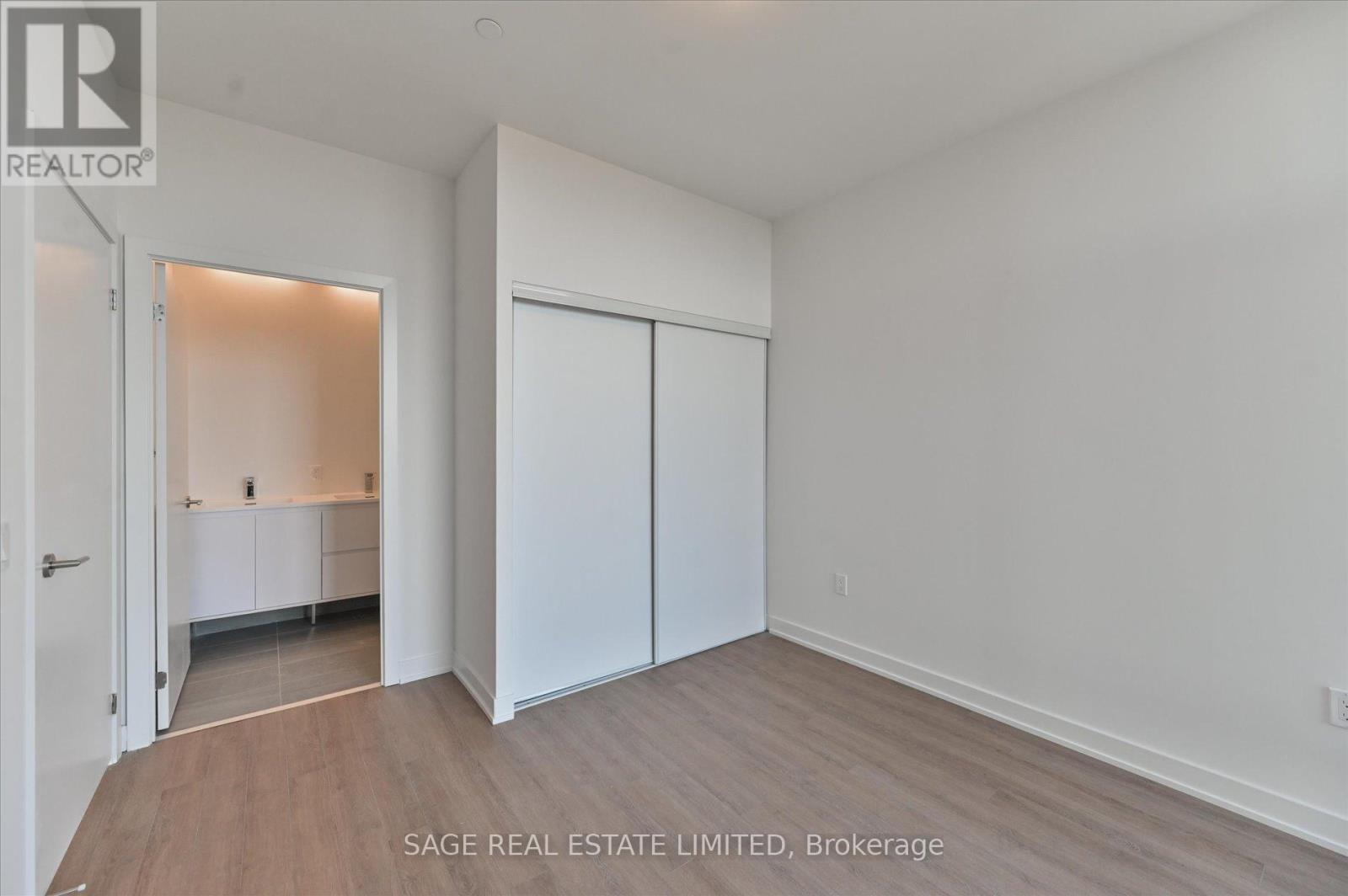 2903 - 1 Quarrington Lane, Toronto, Ontario  M3C 0S4 - Photo 25 - C12959596