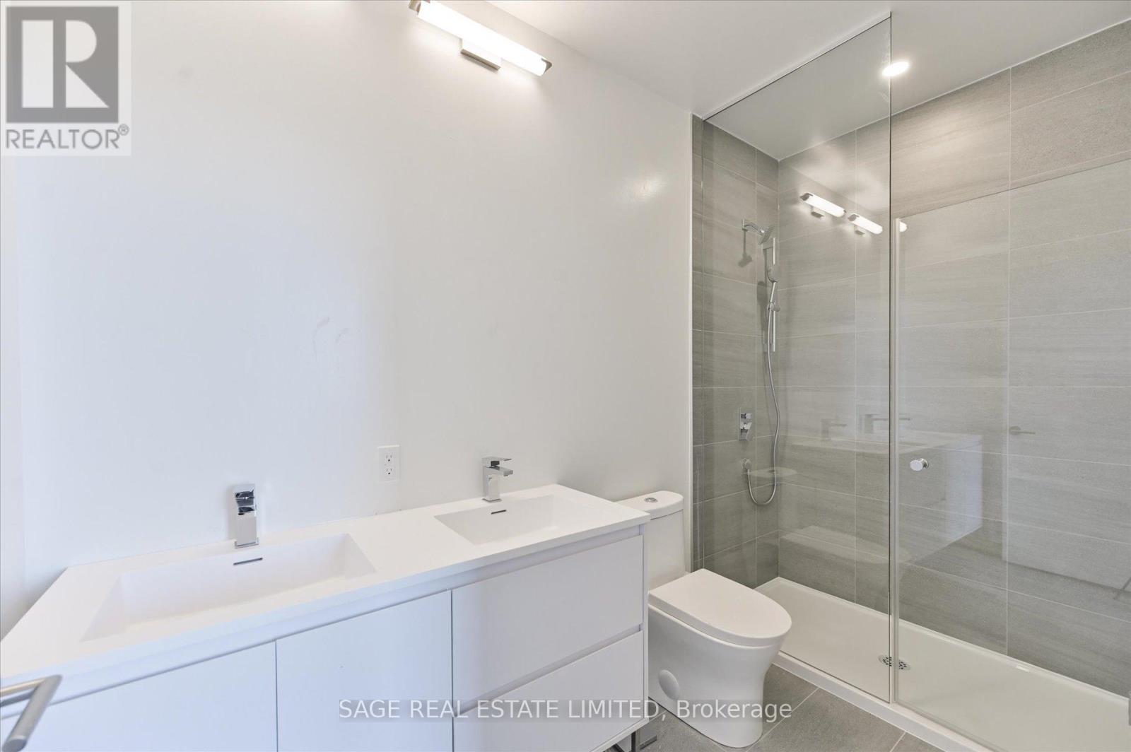 2903 - 1 Quarrington Lane, Toronto, Ontario  M3C 0S4 - Photo 26 - C12959596