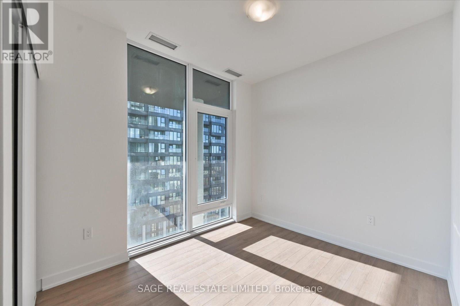 2903 - 1 Quarrington Lane, Toronto, Ontario  M3C 0S4 - Photo 27 - C12959596