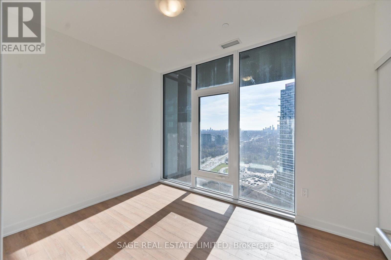 2903 - 1 Quarrington Lane, Toronto, Ontario  M3C 0S4 - Photo 28 - C12959596