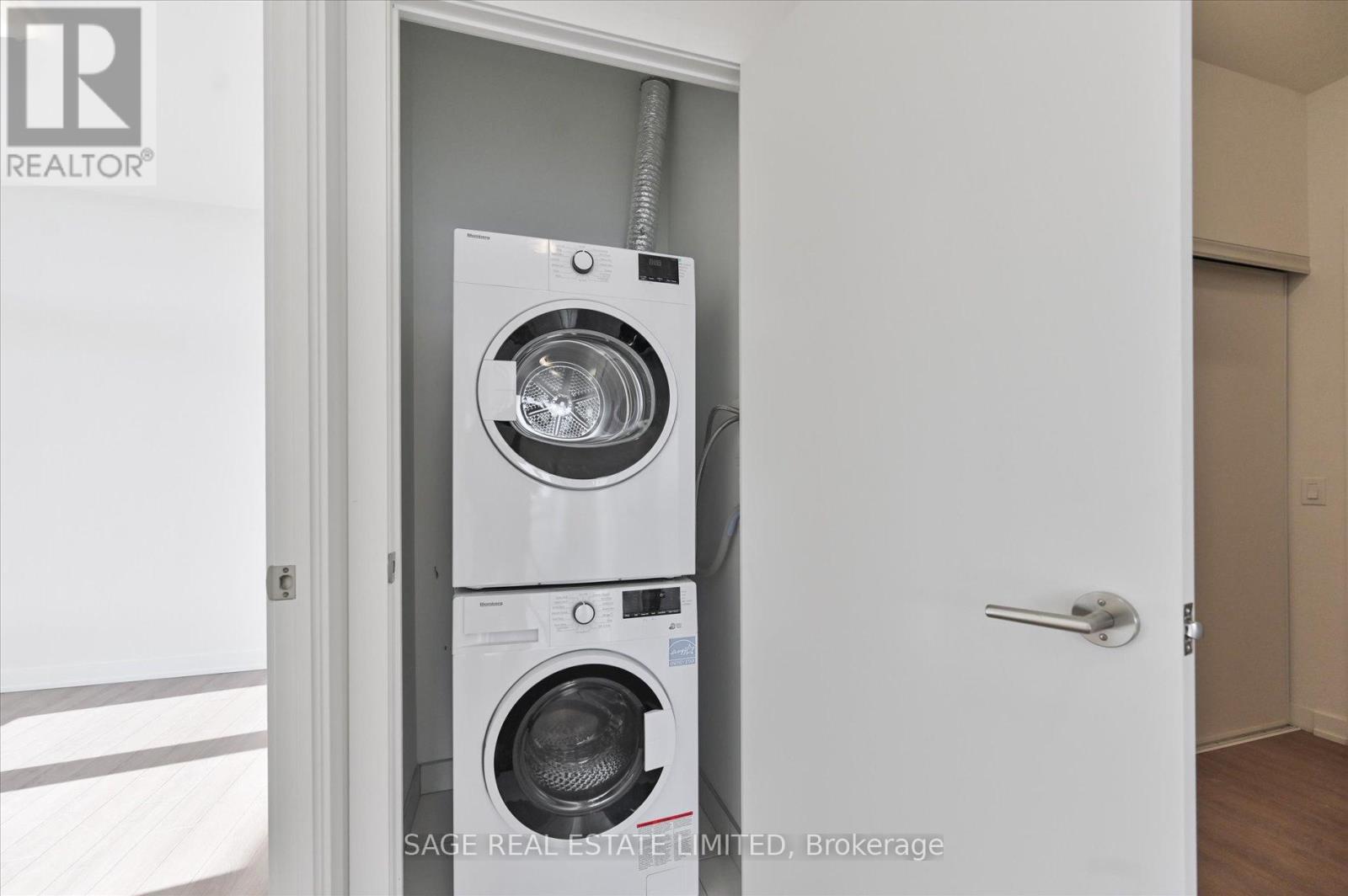 2903 - 1 Quarrington Lane, Toronto, Ontario  M3C 0S4 - Photo 29 - C12959596