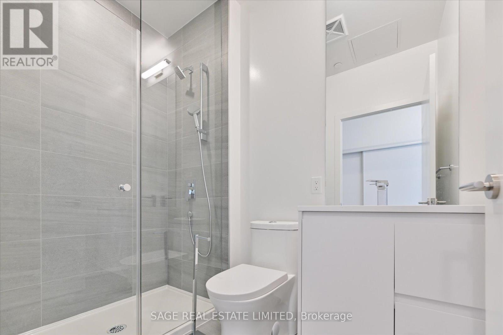 2903 - 1 Quarrington Lane, Toronto, Ontario  M3C 0S4 - Photo 30 - C12959596