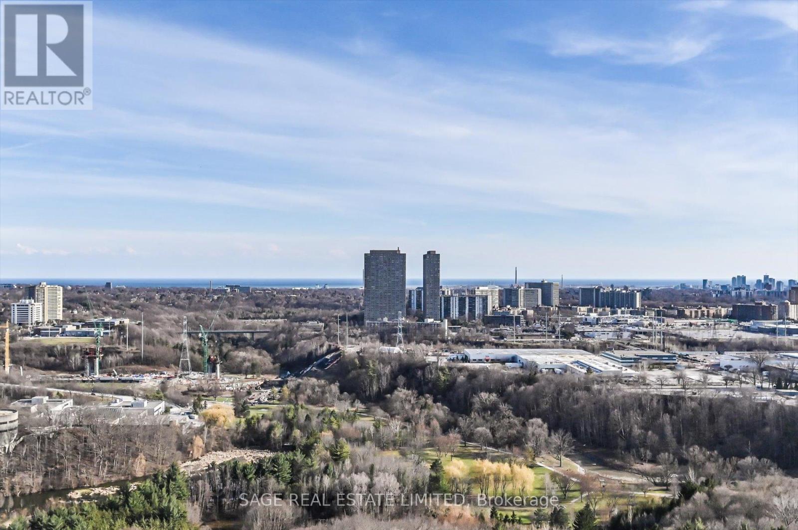 2903 - 1 Quarrington Lane, Toronto, Ontario  M3C 0S4 - Photo 33 - C12959596