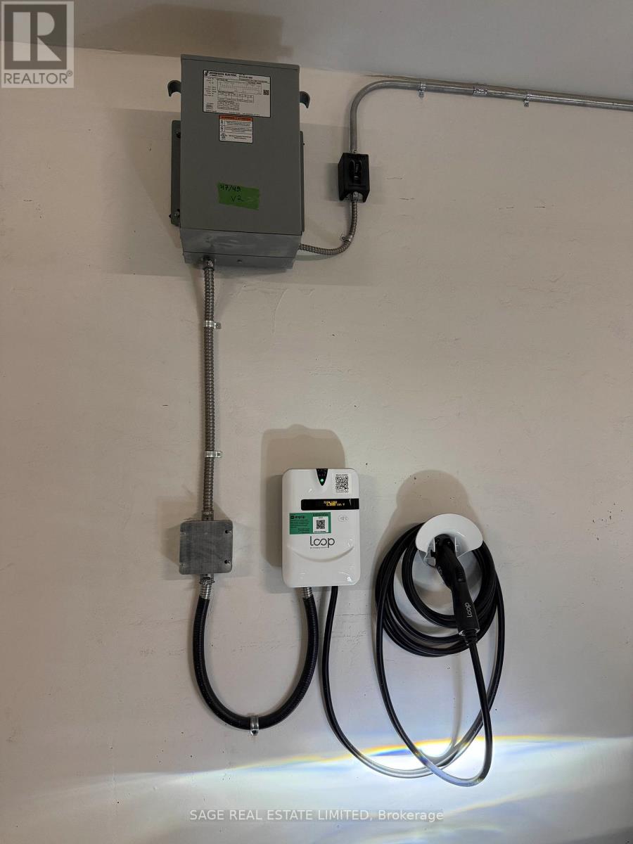 2903 - 1 Quarrington Lane, Toronto, Ontario  M3C 0S4 - Photo 36 - C12959596