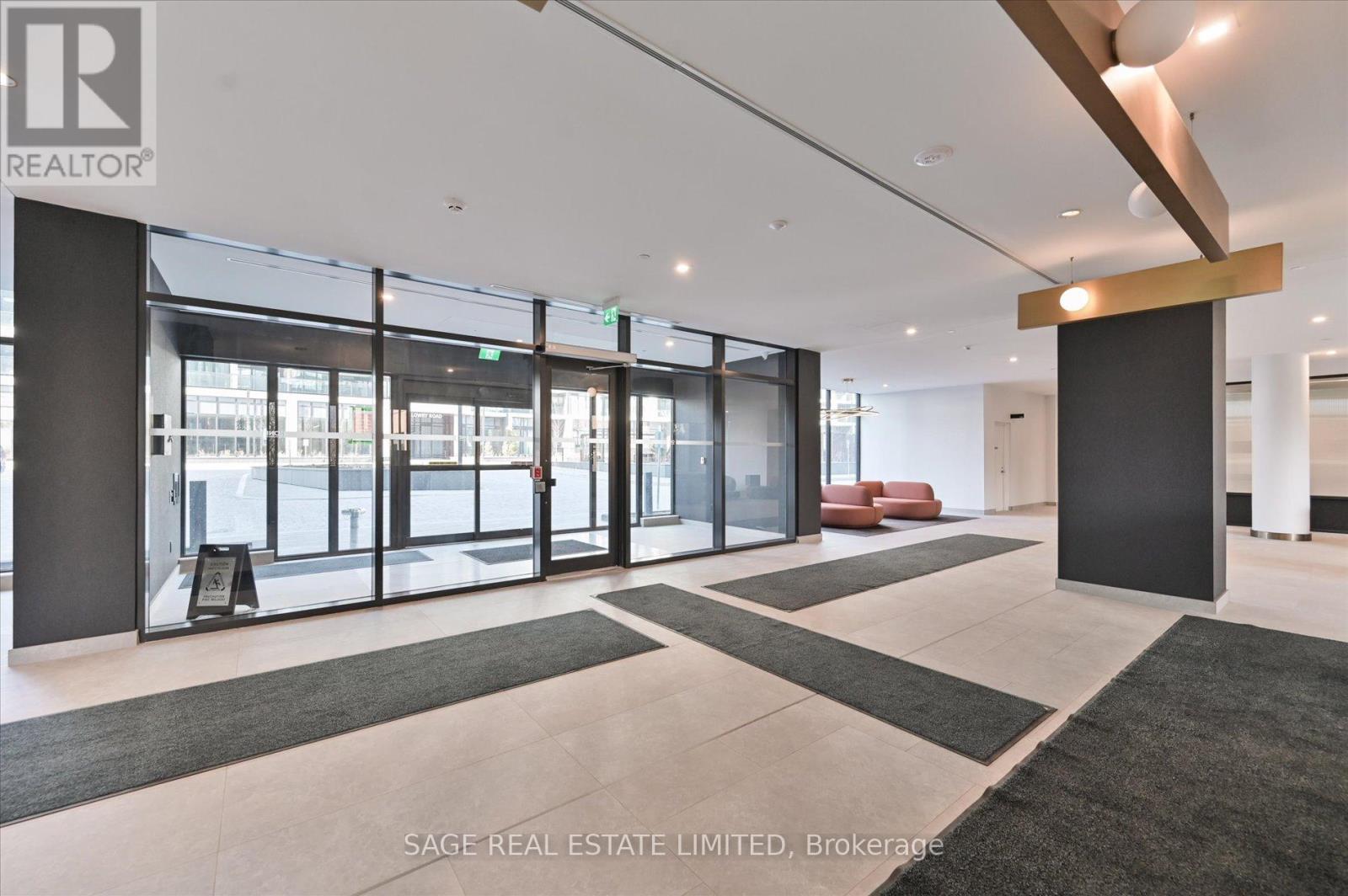 2903 - 1 Quarrington Lane, Toronto, Ontario  M3C 0S4 - Photo 4 - C12959596