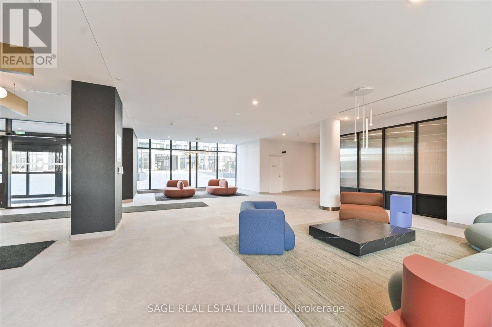 2903 - 1 Quarrington Lane, Toronto, Ontario  M3C 0S4 - Photo 7 - C12959596