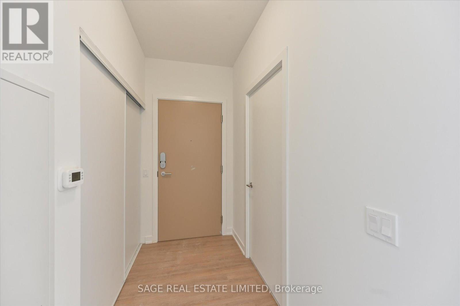 2903 - 1 Quarrington Lane, Toronto, Ontario  M3C 0S4 - Photo 9 - C12959596