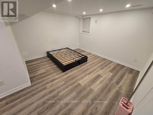 16 Feldspar Gate, Brampton, Ontario  L6X 5R6 - Photo 17 - W12905060