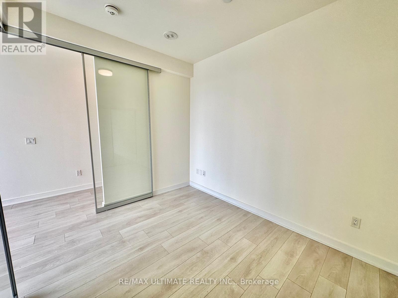 1214 - 60 Tannery Road, Toronto, Ontario  M5A 0S8 - Photo 9 - C12959600