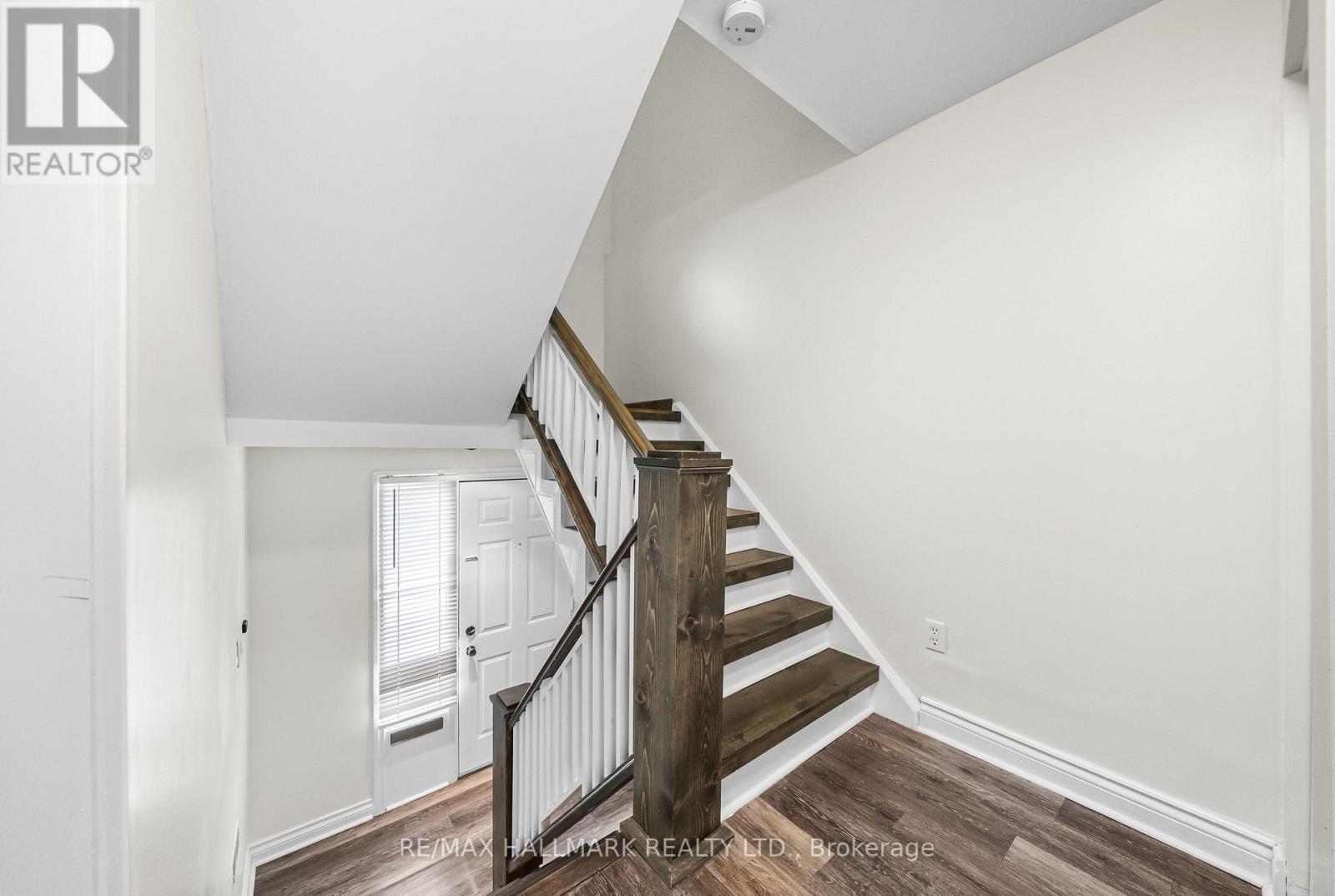 11 Tangle Briar Way, Toronto, Ontario  M2J 2M5 - Photo 13 - C12959602