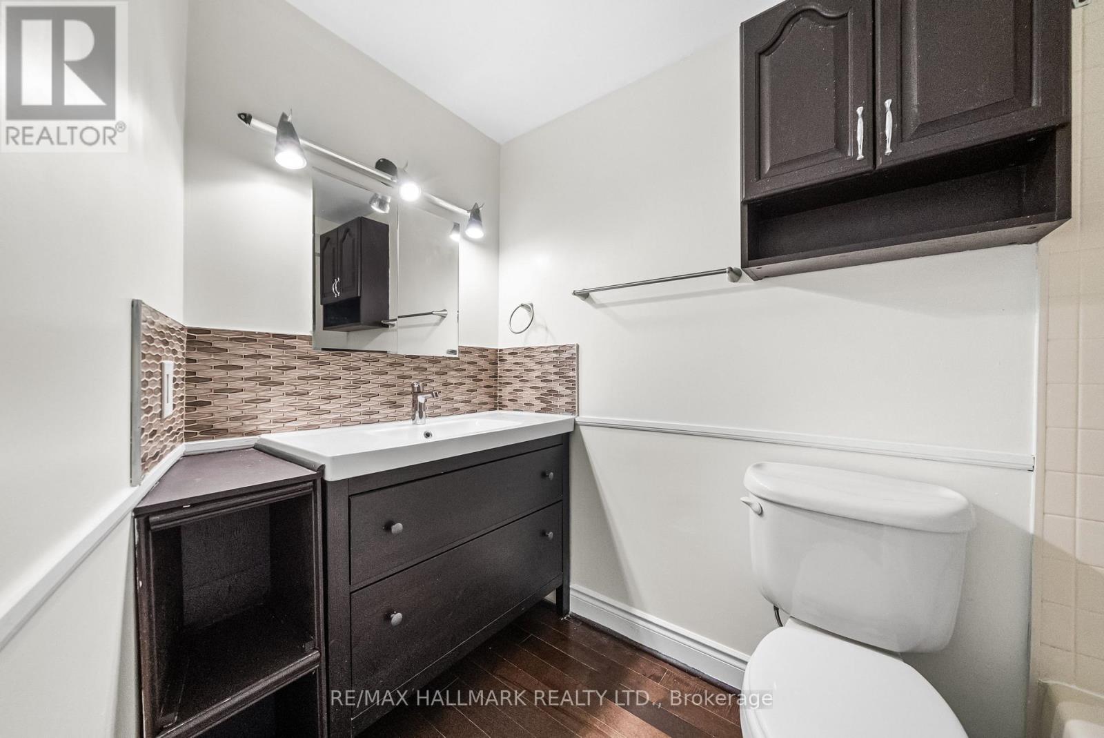 11 Tangle Briar Way, Toronto, Ontario  M2J 2M5 - Photo 20 - C12959602