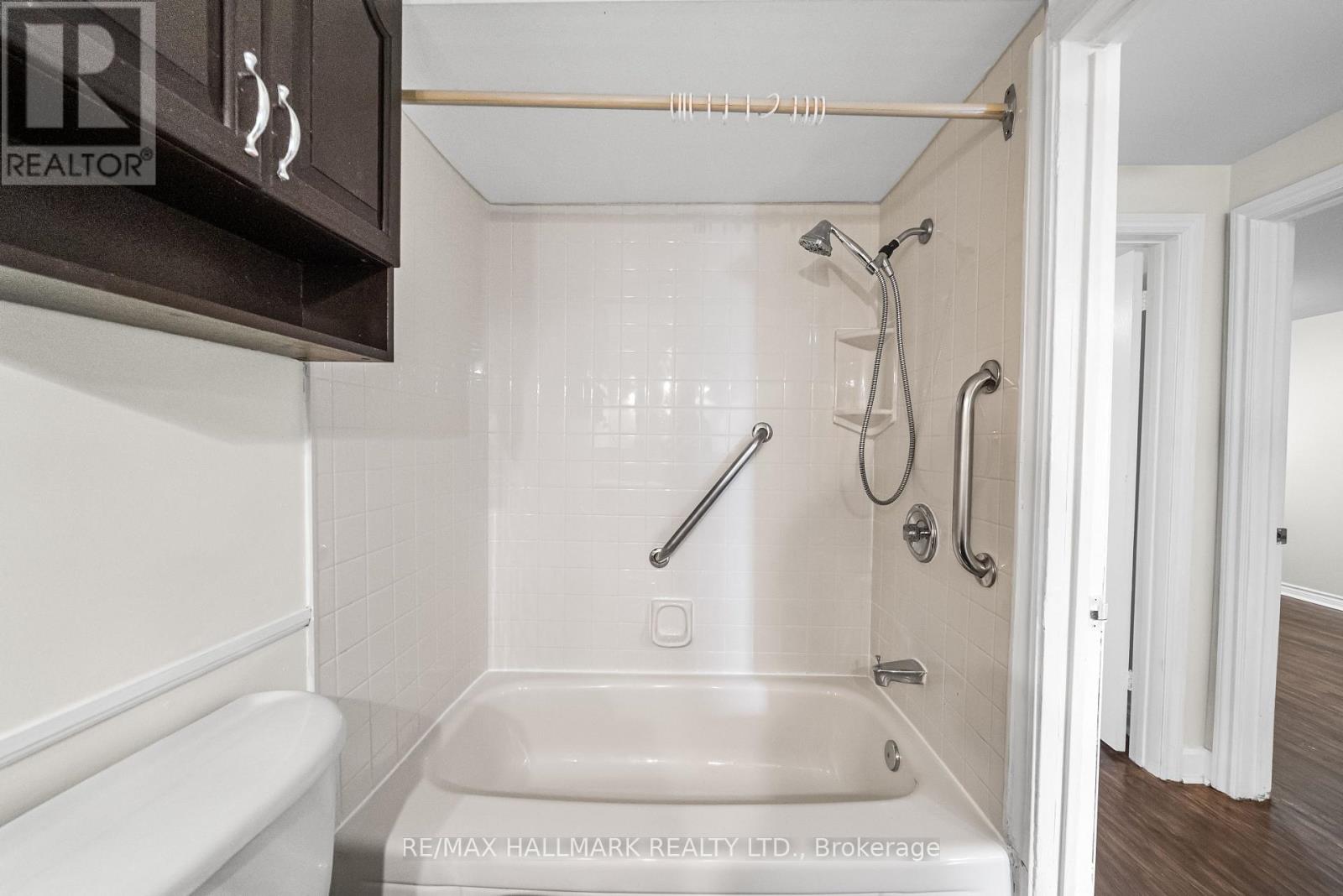 11 Tangle Briar Way, Toronto, Ontario  M2J 2M5 - Photo 21 - C12959602