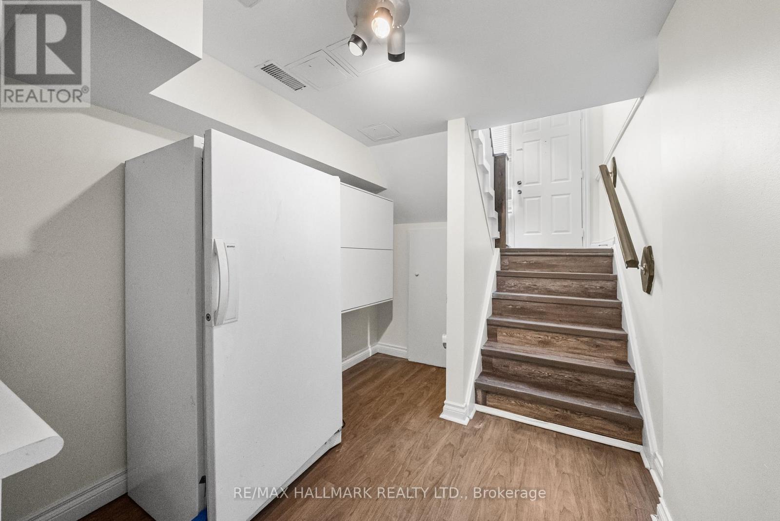 11 Tangle Briar Way, Toronto, Ontario  M2J 2M5 - Photo 22 - C12959602