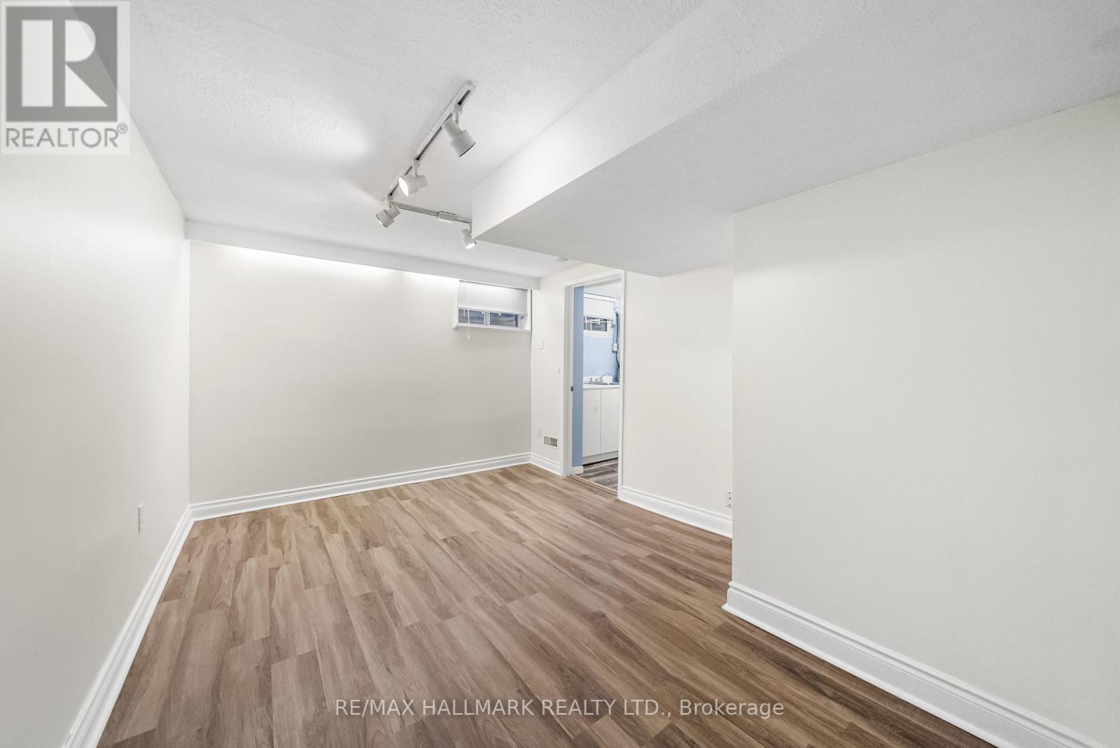 11 Tangle Briar Way, Toronto, Ontario  M2J 2M5 - Photo 25 - C12959602